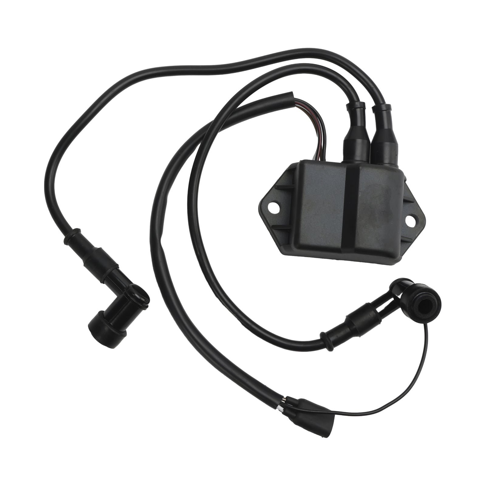 1996-1998 Polaris 440 500 EURO Sport Trail CDI BOX Igniter 3085053 3084283