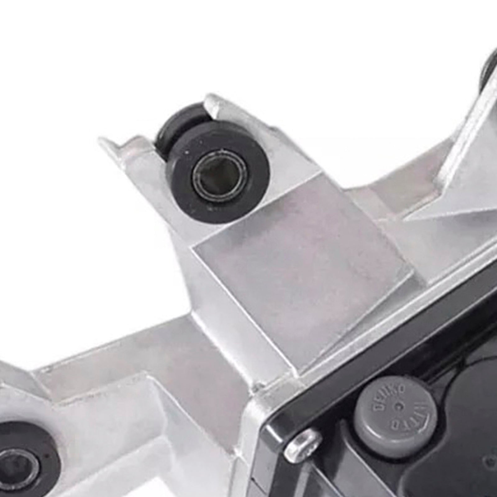 Air System Switch Diverter Valve 25702-38050 for Toyota Tundra 09-14