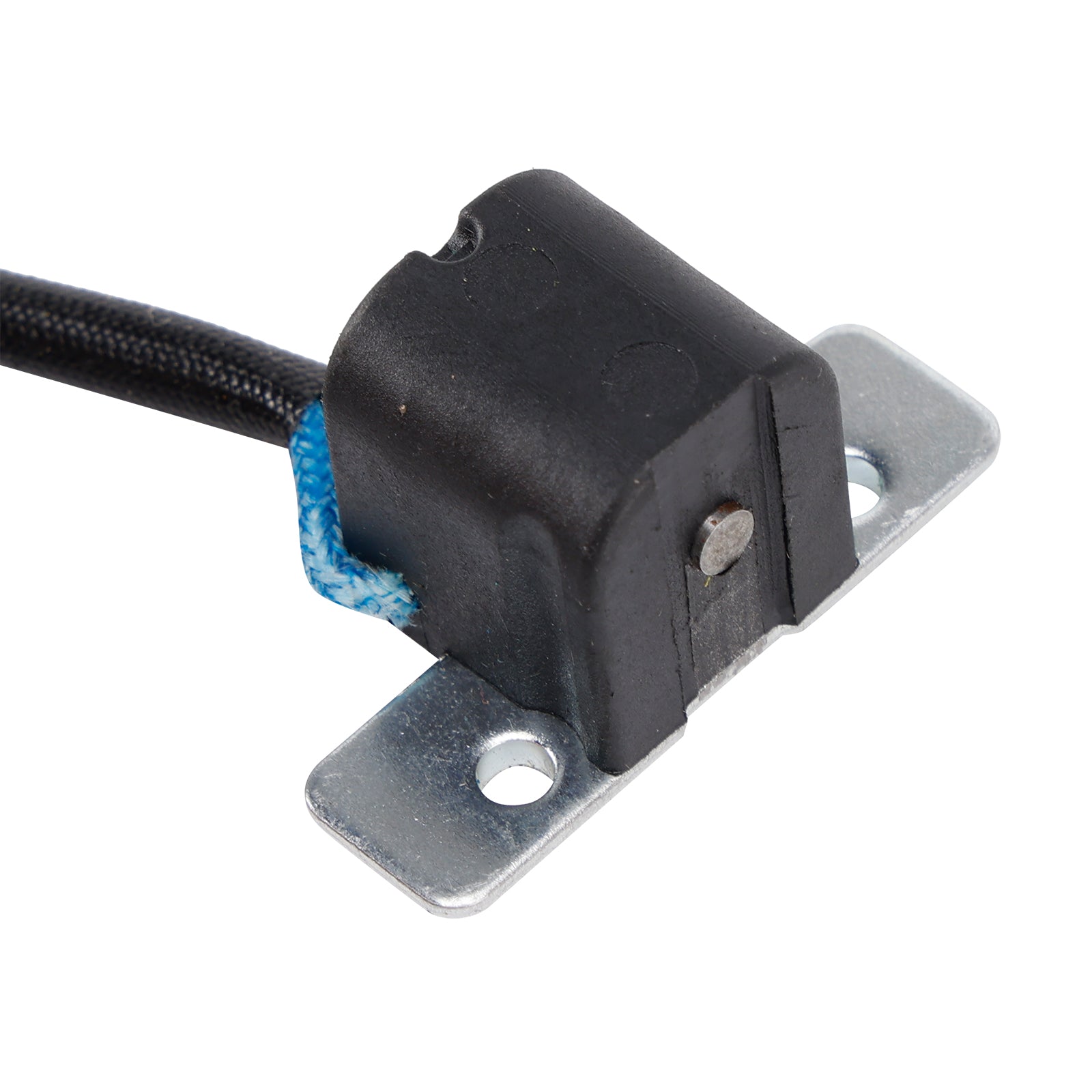 1989-1992 Suzuki LTF LT-F 160 Quadrunner Magneto Stator Regulator Gasket Kit 32101-02C00 32800-19B11