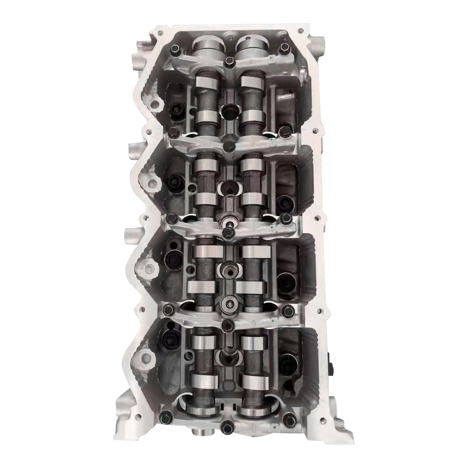 Long Engine Block YD25 DCi For Nissan Navara Aventura R51 Pathfinder 2005-2012 2.5L