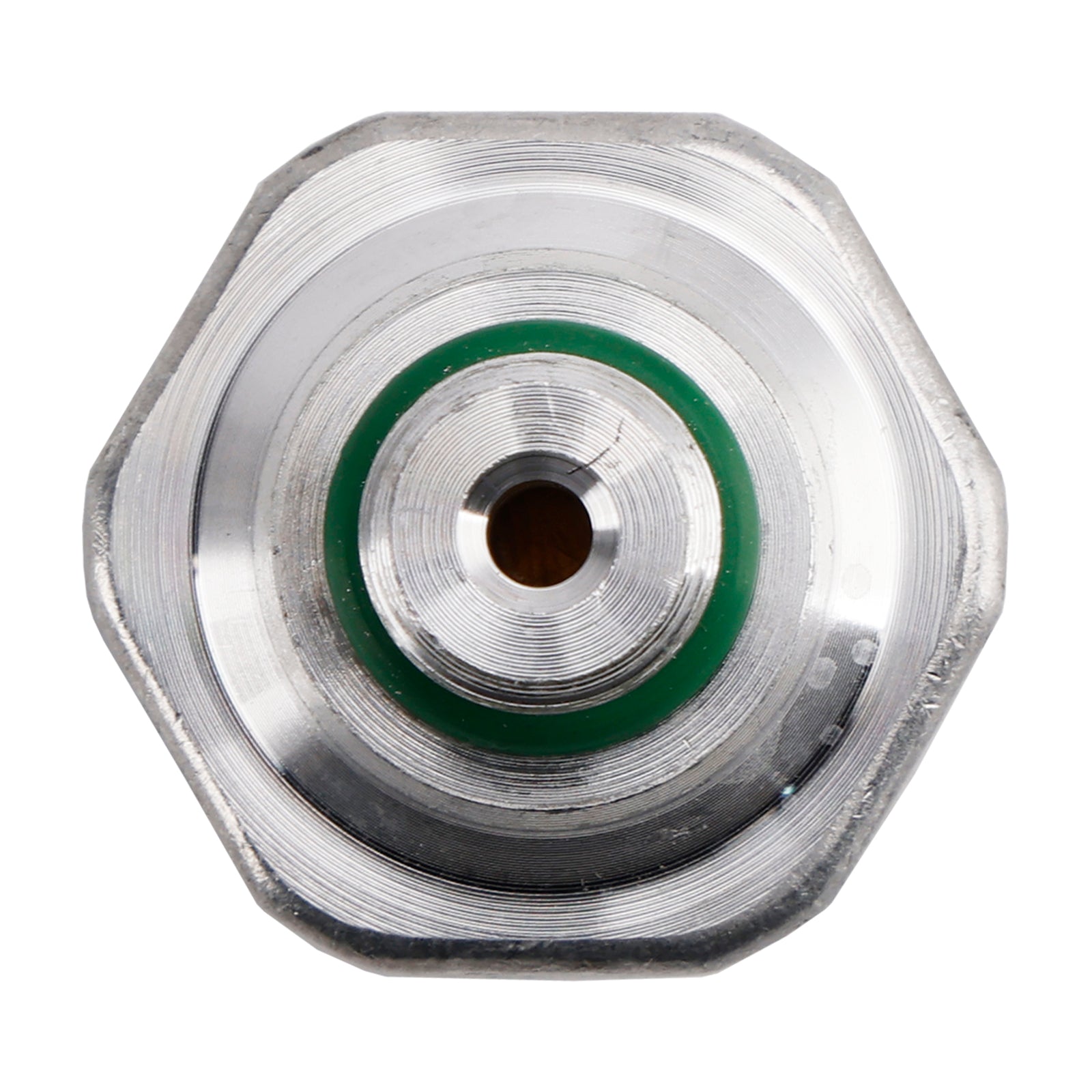A/C Air Conditioning Pressure Sensor Switch 80440-SS0-901 For Honda Acura
