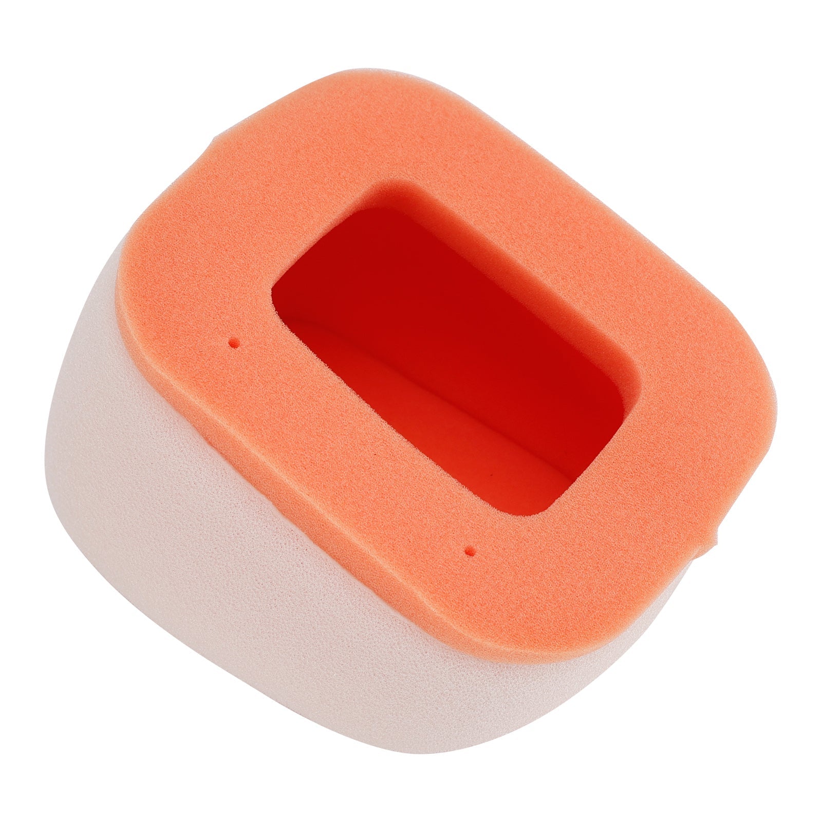 2019-2025 HONDA CRF250F NEW AIR FILTER CLEANER ELEMENT 17213-K99-A00