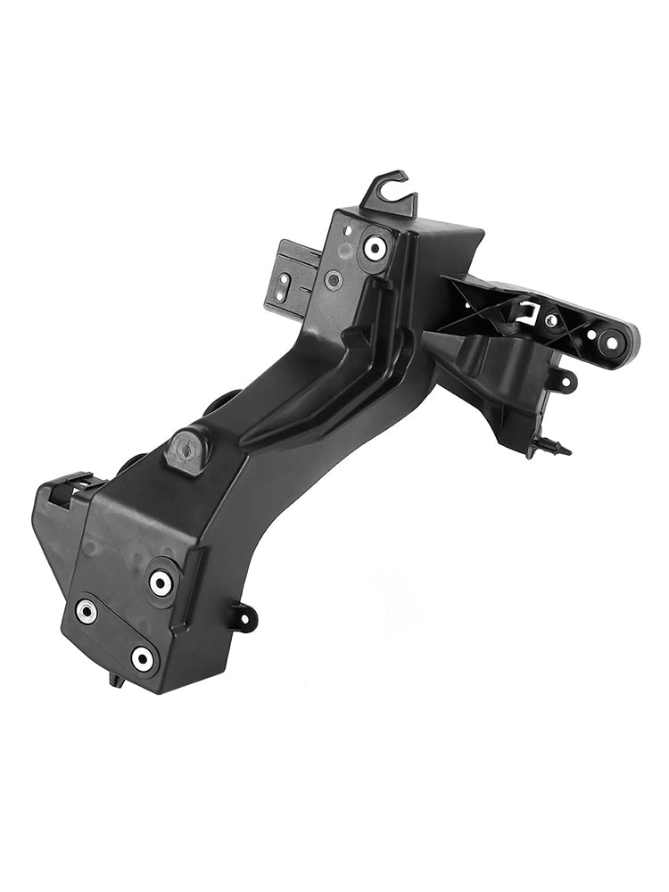 2014-2021 Jeep Grand Cherokee Headlight Bracket Right Side 68223400AA