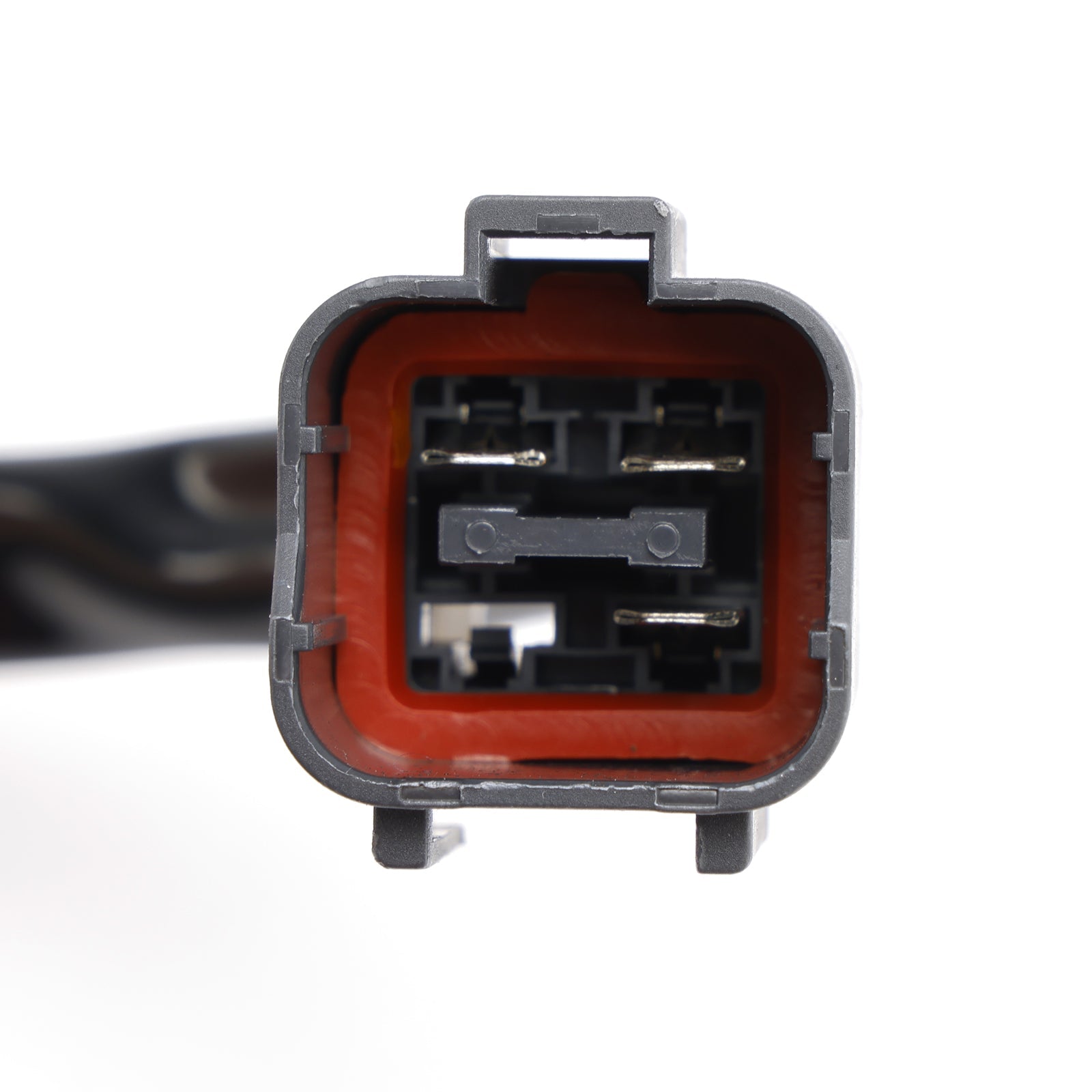 북극 고양이 ATV DVX300 300 DVX 2009-2015 용 고정자 코일 조절기 개스킷 키트