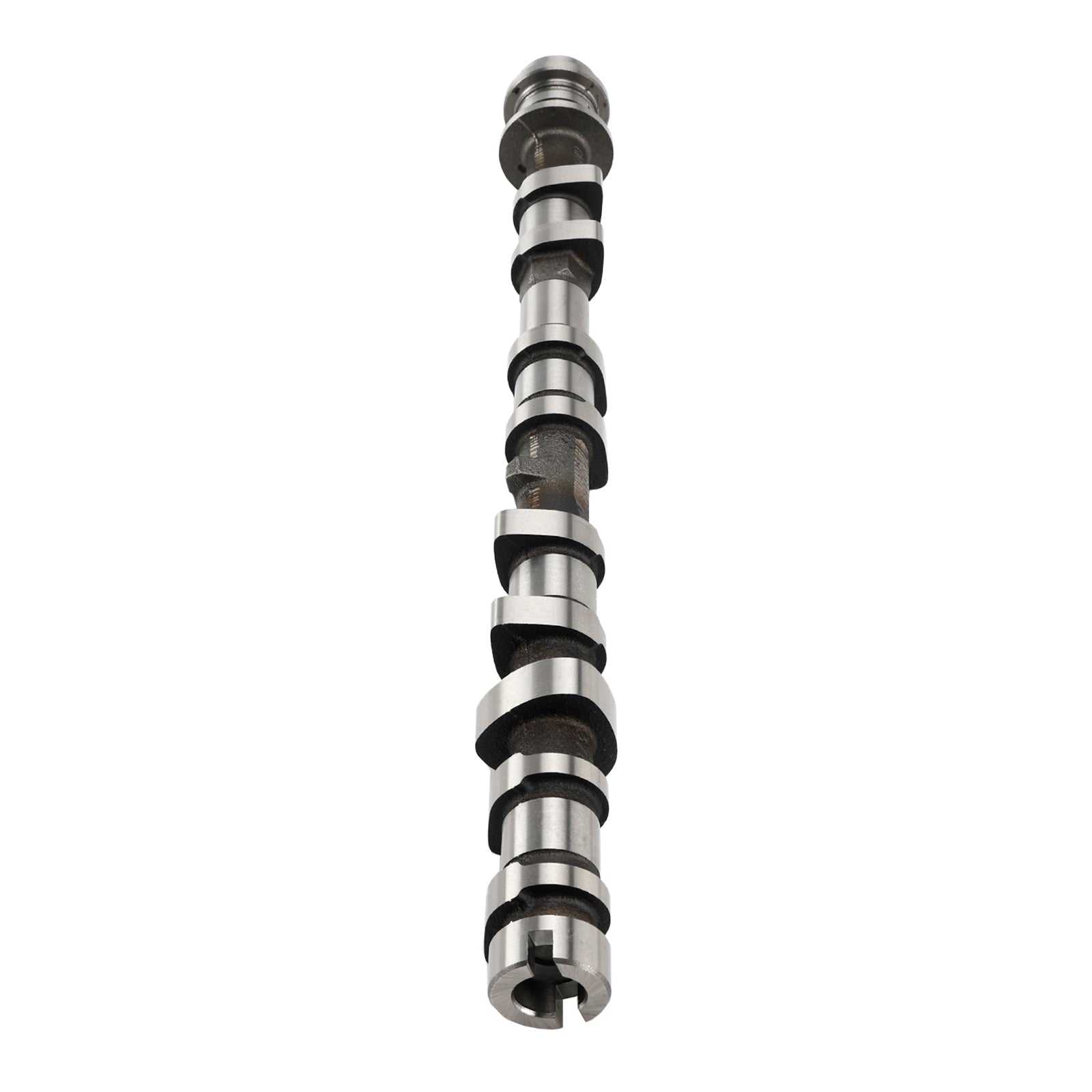 11/2014-02/2020  Ford 1.5 Ecoboost Focus III Saloon M8DA; M8DB 1498 Saloon Exhaust Camshaft DS7G-6A268-AA