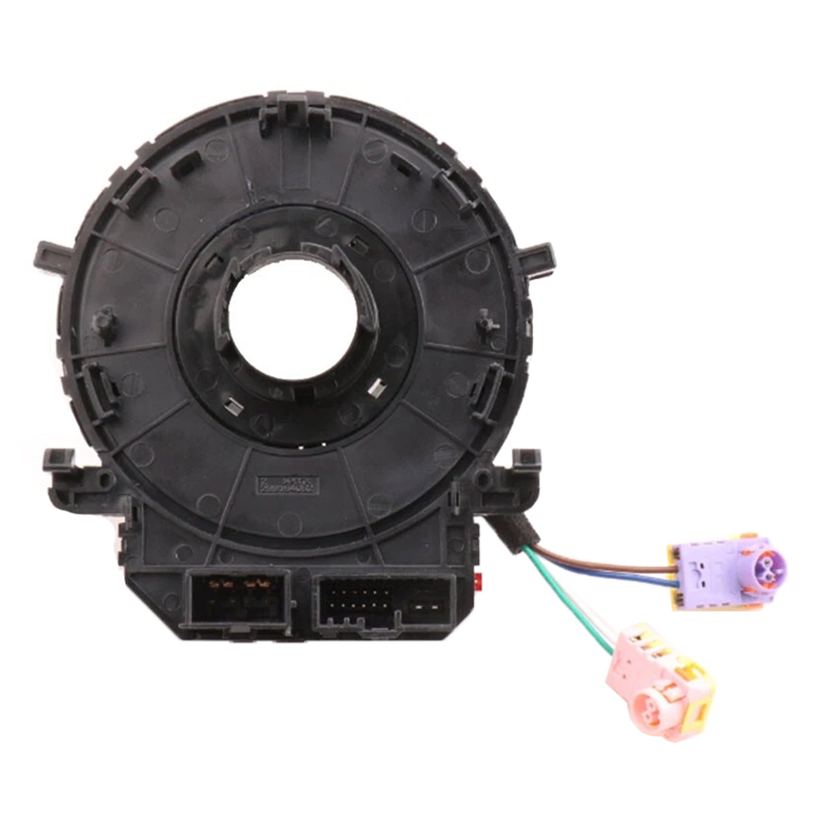 Steering Wheel Clock Spring 93490-D4620 For Kia Optima 1.6L 2018