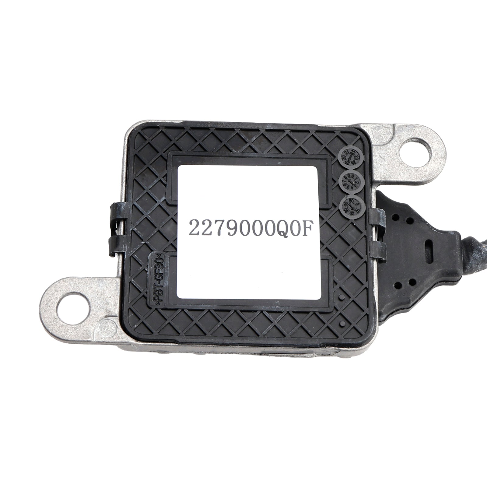 11.2021-on NISSAN INTERSTAR Van (X62B) Rear Nox Sensor 2279000Q0F 227905444R