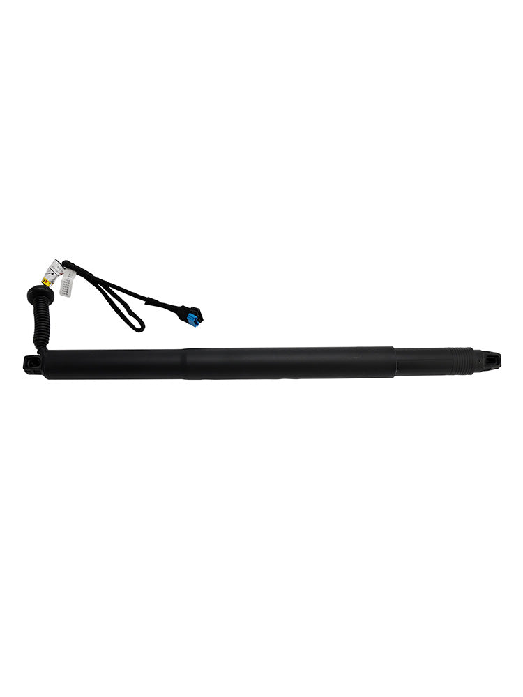 2014-2019 BMW X6 F16 F86 Rear Left Tailgate Power Lift Support 51247434043