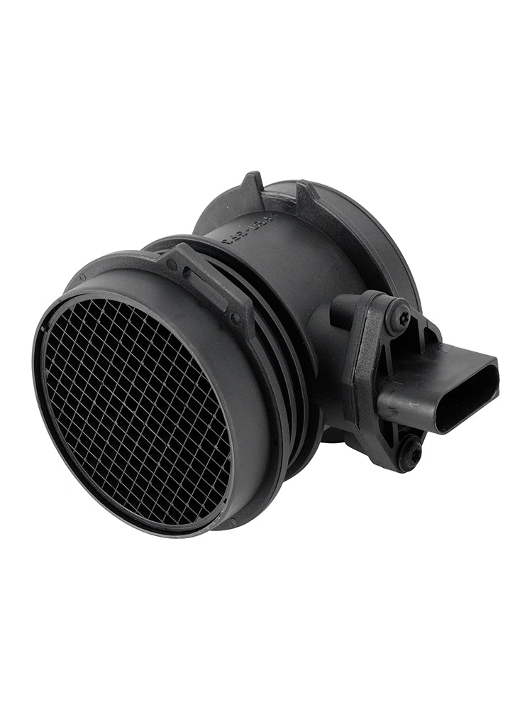 Mass Air Flow Meter Sensor For Mercedes-Benz W203 W211 W163 W220 1120940148