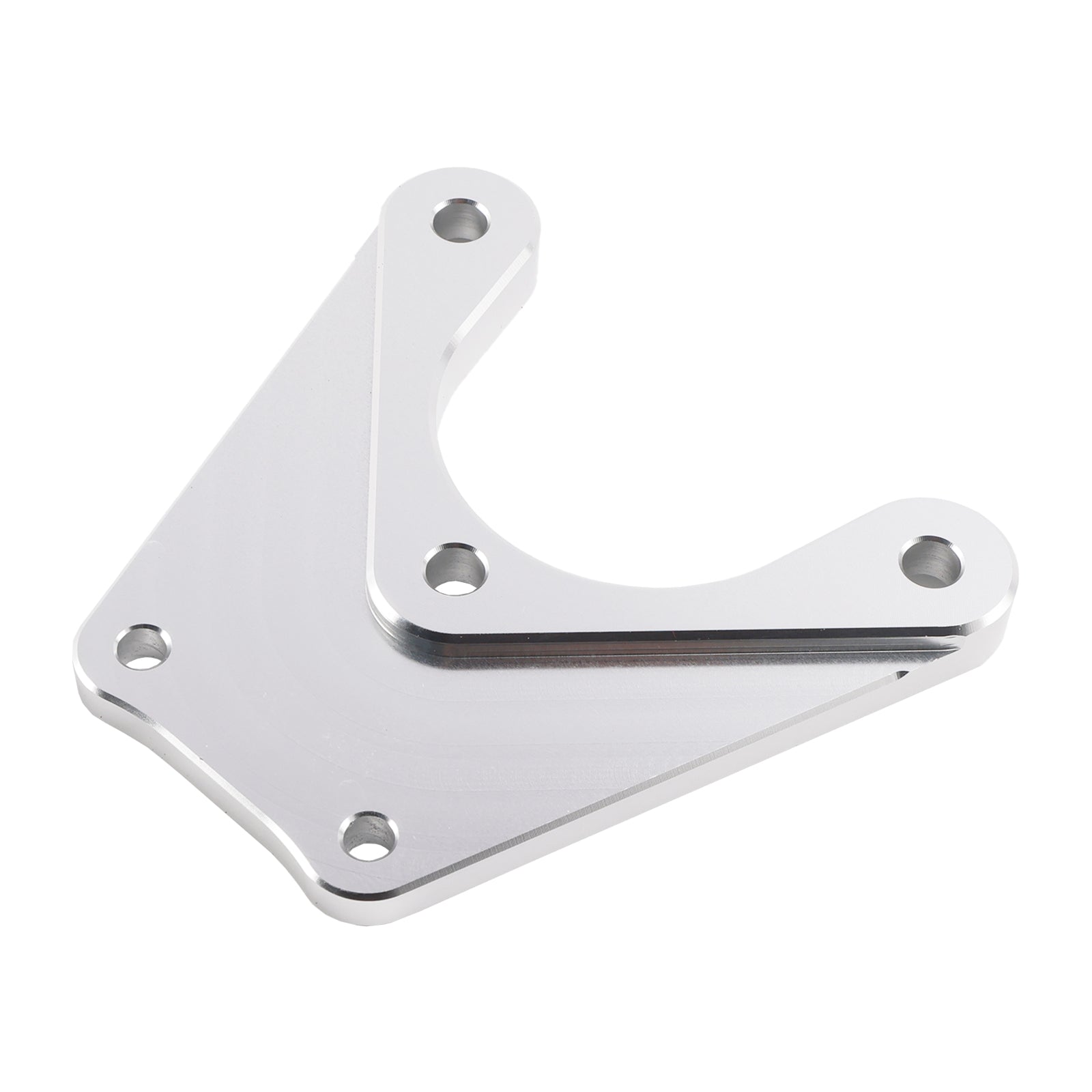 1998-2008 LS Gen III Gen IV 타이밍 체인 텐셔너 드릴 템플릿 어댑터