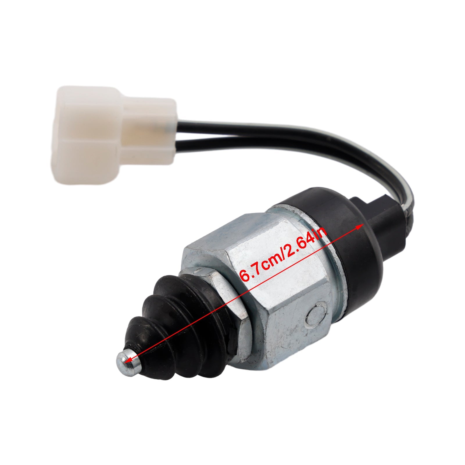 37150-32240 Safety Switch For Kubota BL2050 L2250 L2350 L2550 L2850 L3250