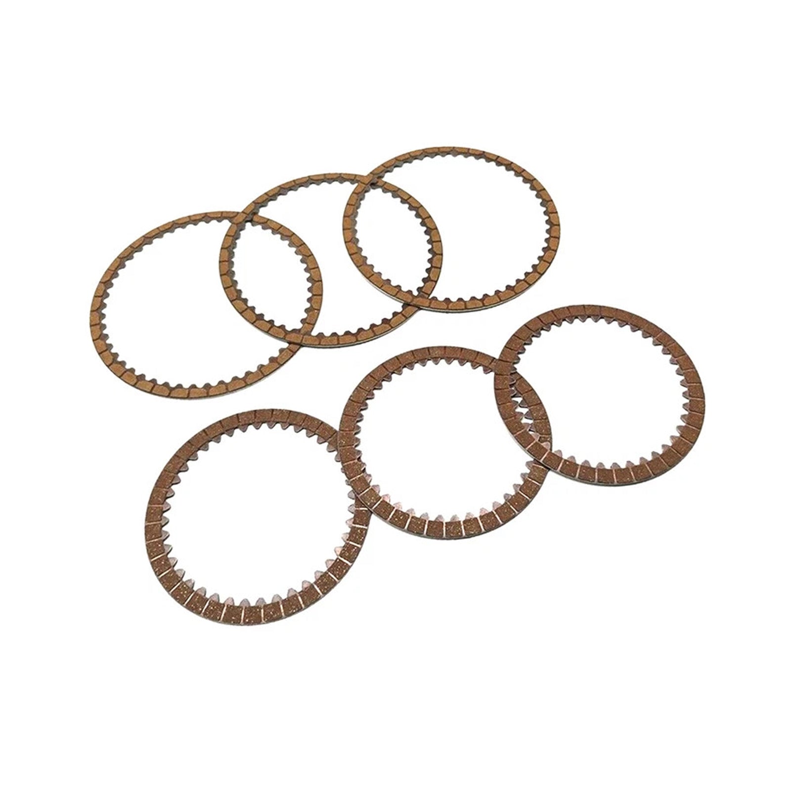 Auto Transmission Master Rebuild Kit Overhaul K313 For TOYOTA AURIS COROLLA