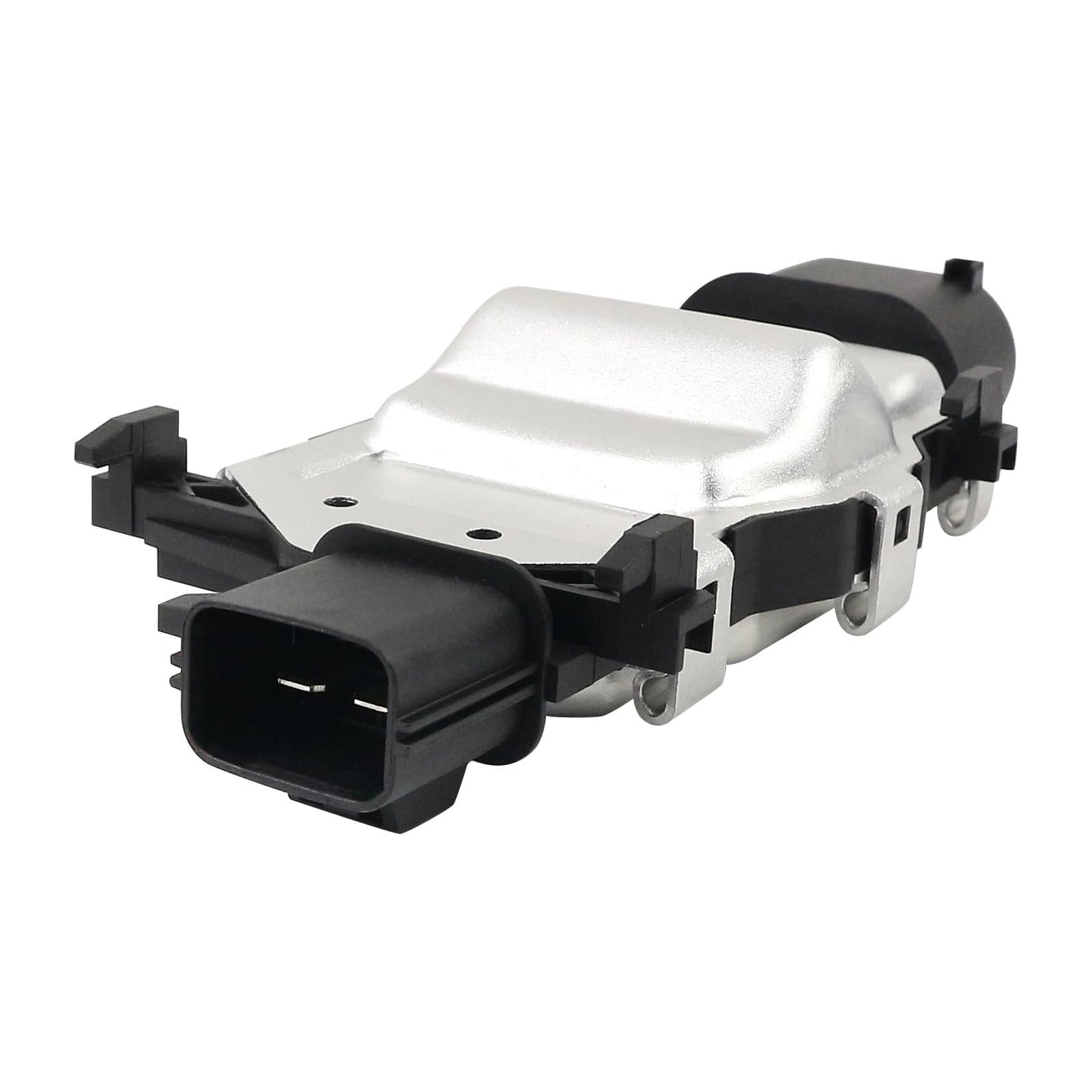 Radiator Fan Control Module For Dodge Dart 2013-2016 1137328793 68189127AA