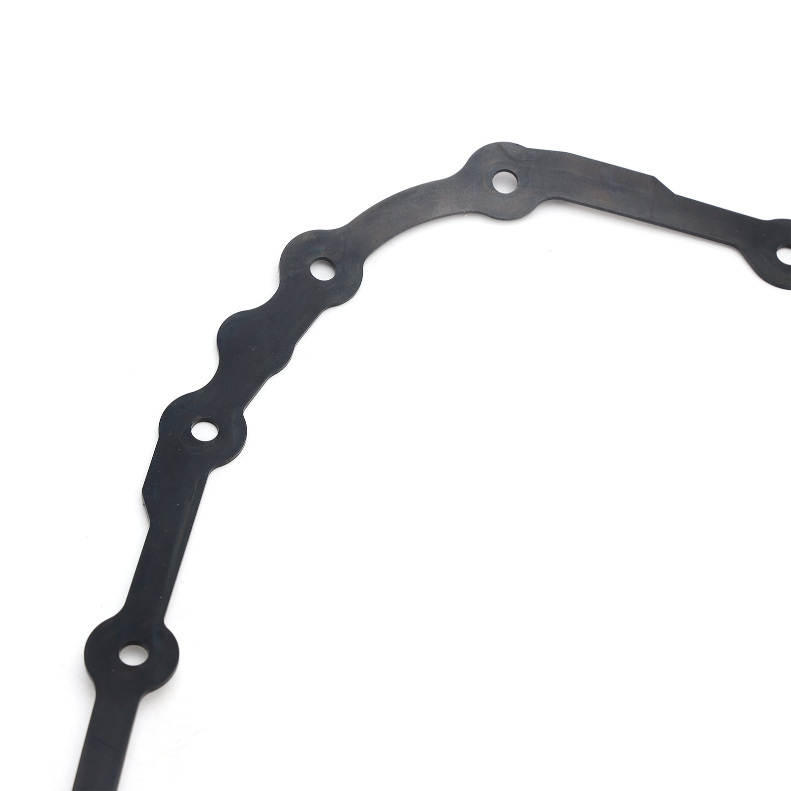 2010-2015 For Chevy Camaro 6L80 Transmission Oil Pan Kit 265-582