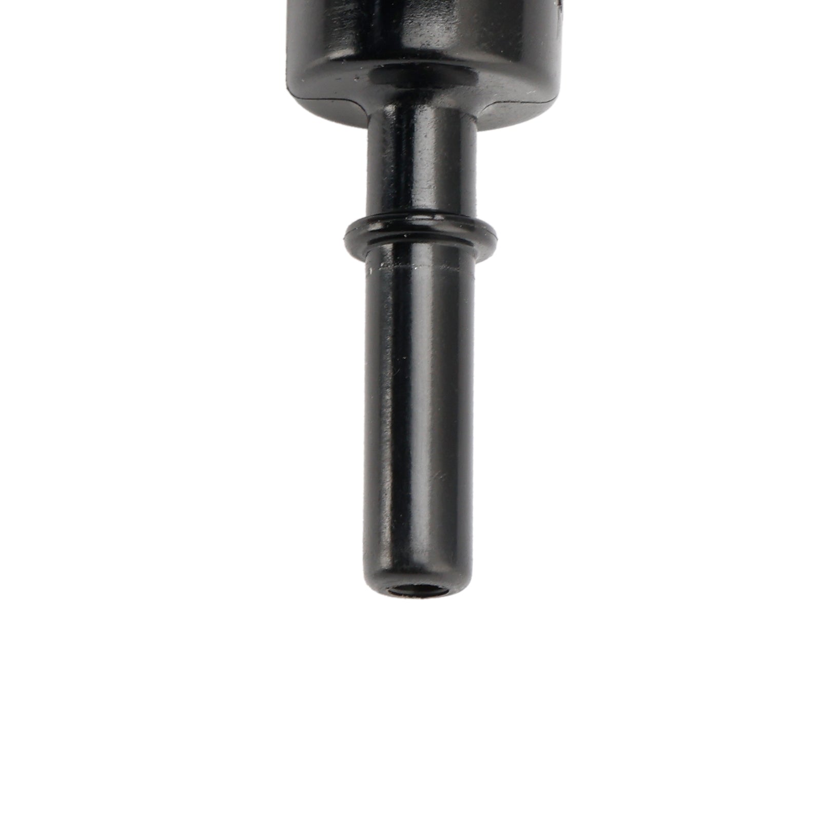 Diesel Emissions Fluid (DEF) Injector Module for Land Range 04440210501