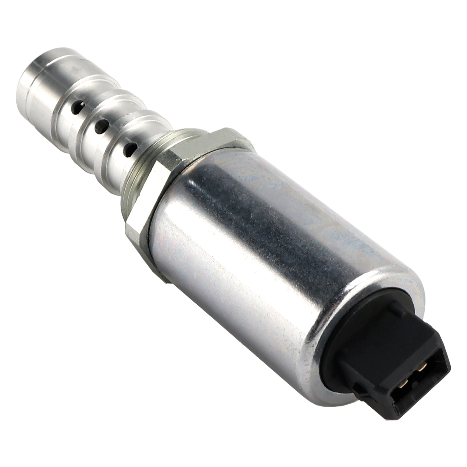 Variable Timing Solenoid VVT Valve 11367524489 for BMW 540i 740i 740il X5 Z8