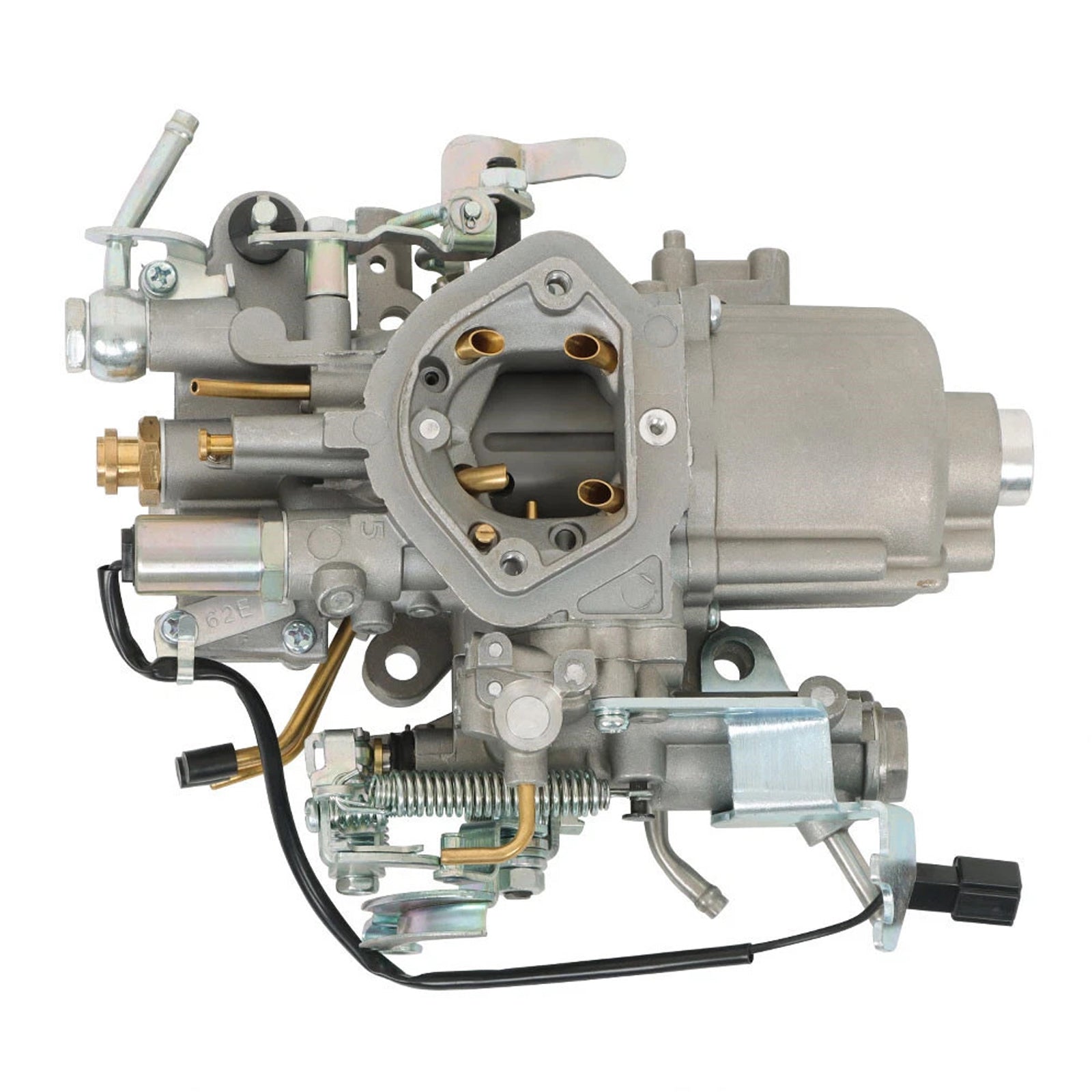 TOYOTA 3K Carburetor Carb MD192036 4G13 4G15