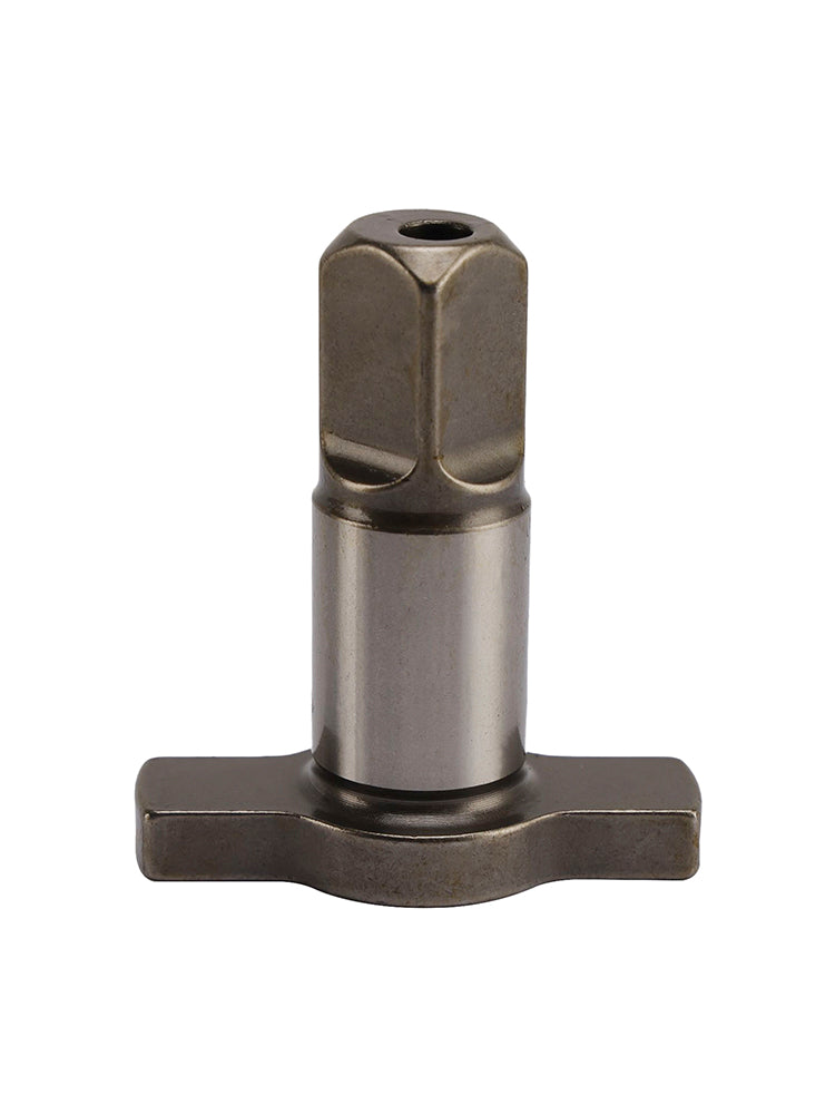 1/2" N866410 N880093 N851276 Anvil Assembly Detent Pin Anvil For Dewalt DCF899