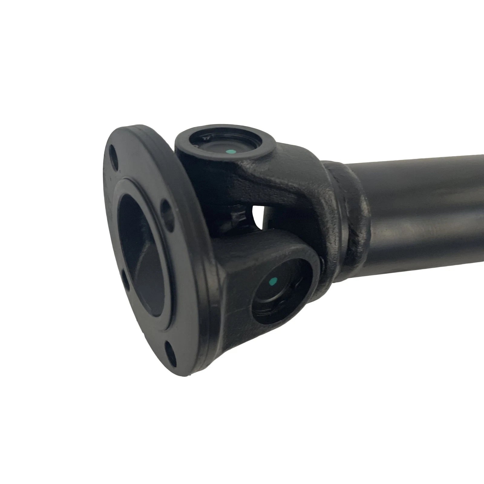 Front Propshaft TVB100610 For Land Rover Defender 1990-2006 90 110 300TDI & TD5