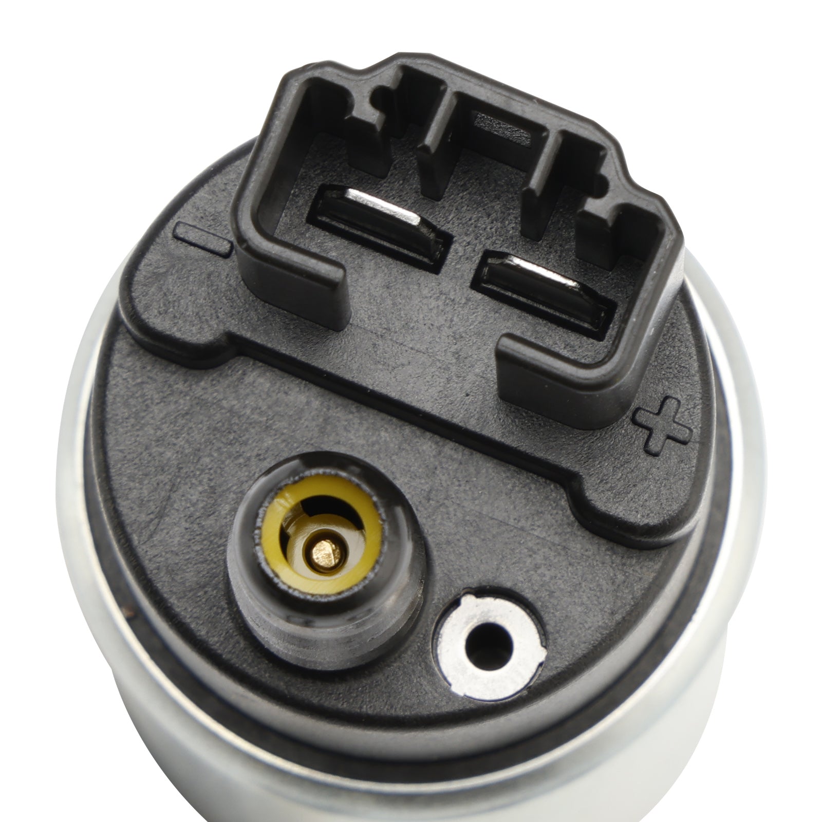 EFI Fuel Pump for Ducati Monster 659 696 696 795 796 1100 S EVO ABS 2008-2015