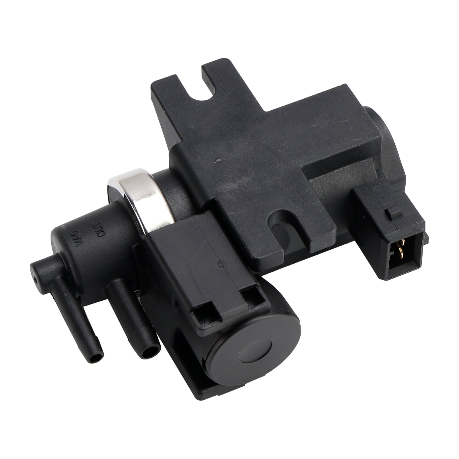 BC3Z-9E882-A Turbocharger Solenoid Valve for Ford F250 F350 F450 2011-2016