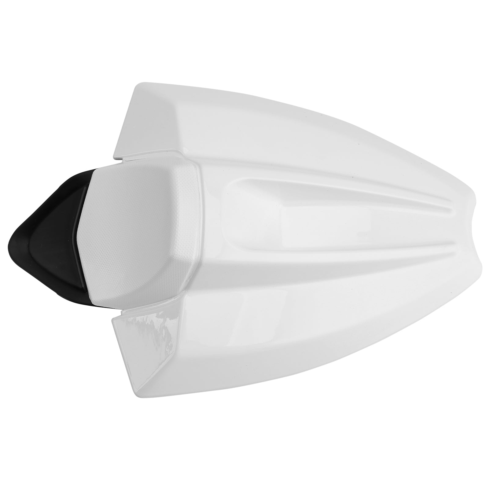 2024-2025 아프릴리아 RS 457 테일 리어 시트 커버 페어링 카울