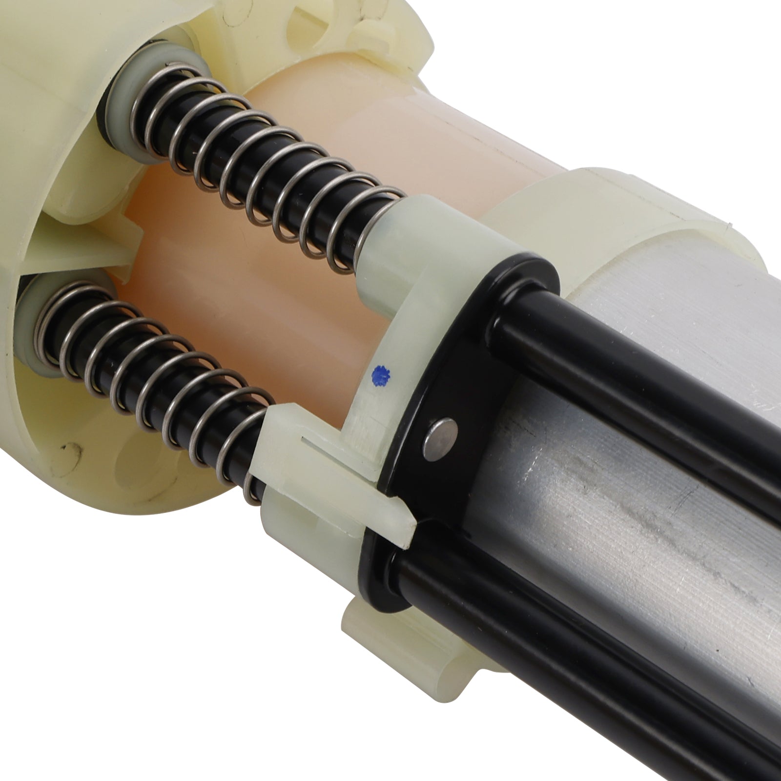 1999-2006 Iveco Daily III  Fuel Pump Fuel Level Sensor 500324011 500352176