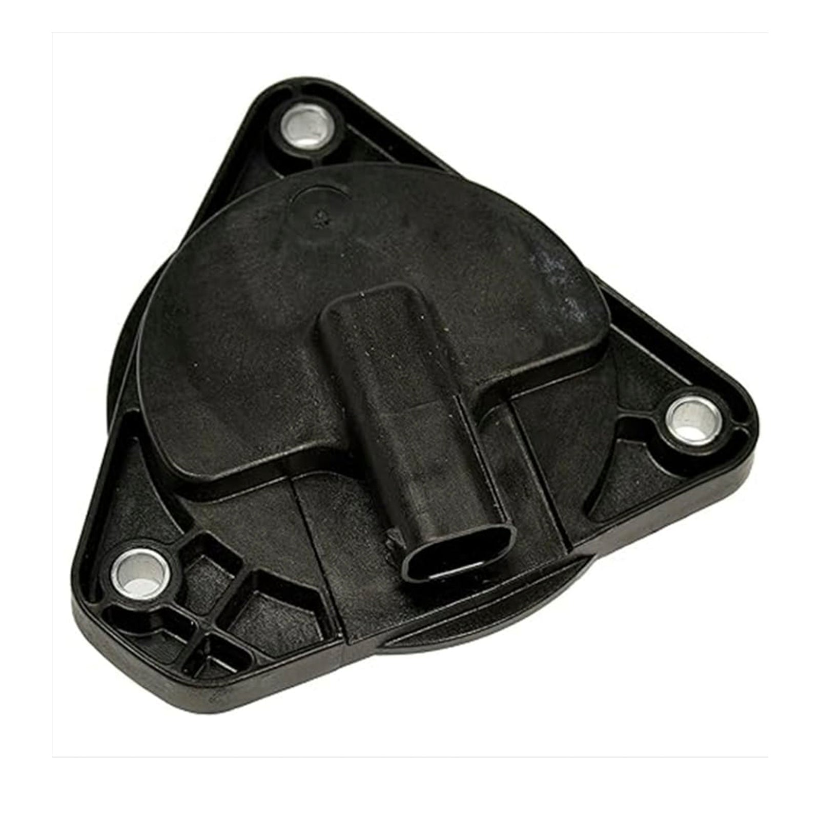 2011-2023 For Dodge Transfer Case Range Position Sensor 68071234AA