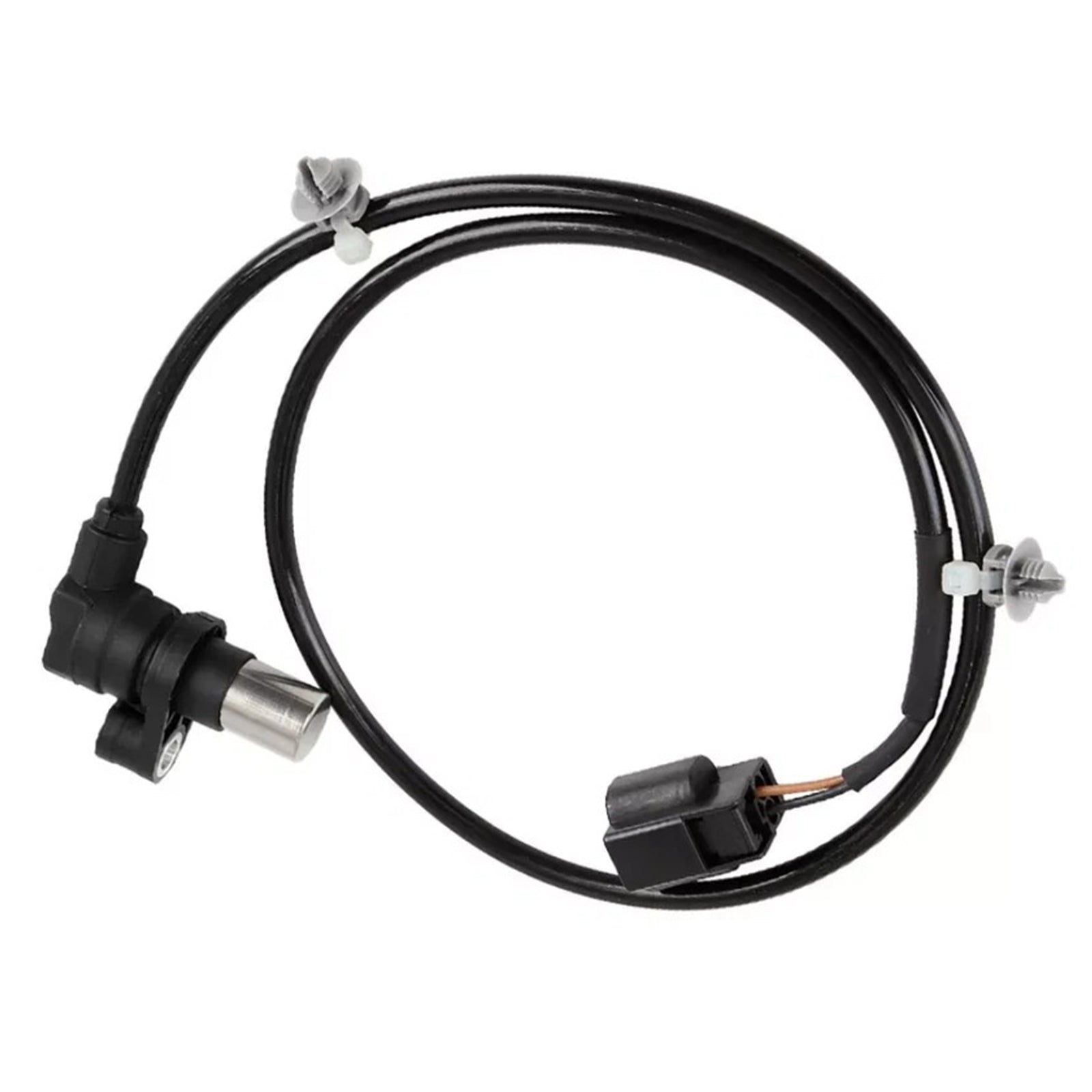 Crankshaft Position Sensor for Proton Wira Jumbuck VDO 4G15 SOHC PW550626