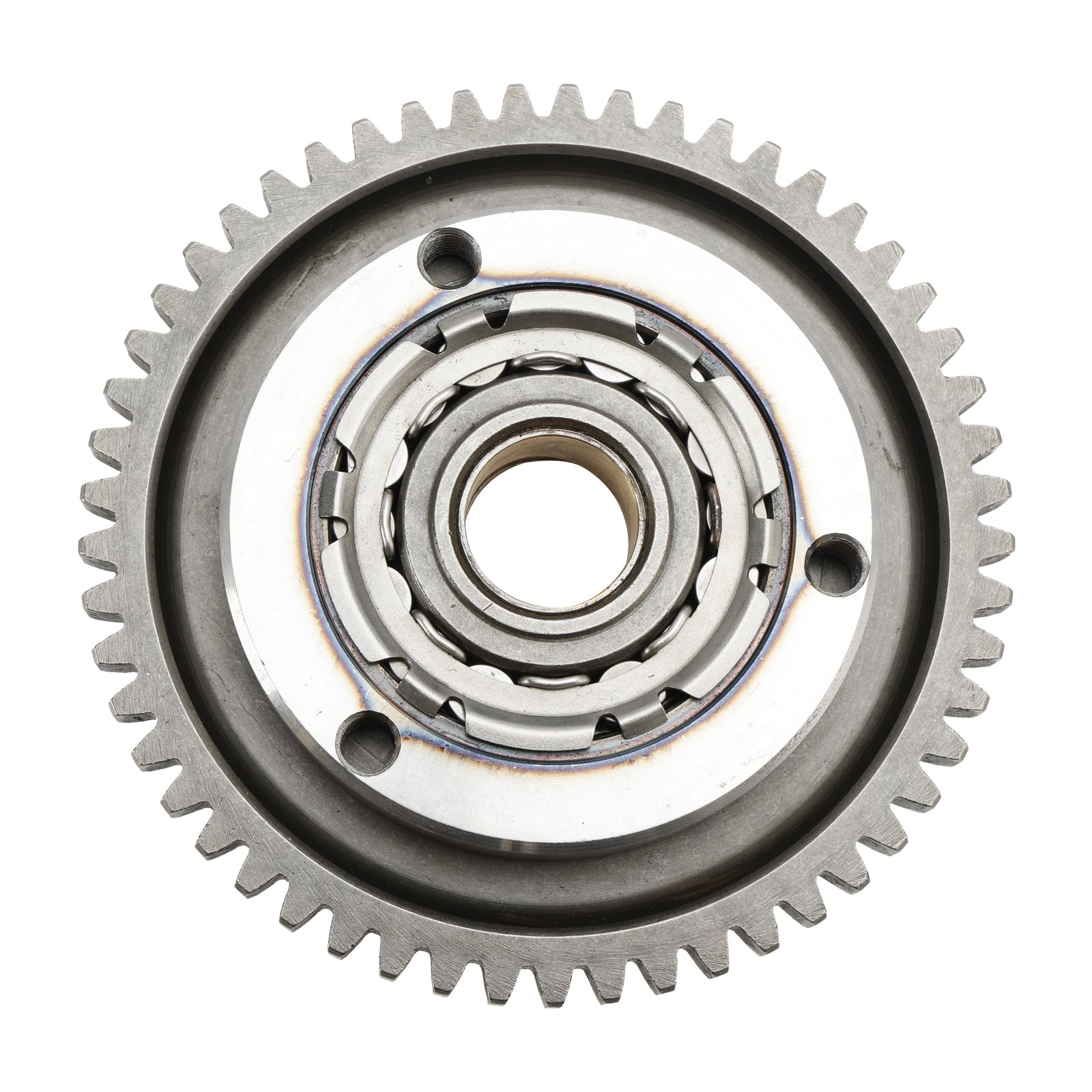 Starter Clutch Gear 39mm For Kymco Bet&Win 250 00-06 Grand Dink 250 300 03-09