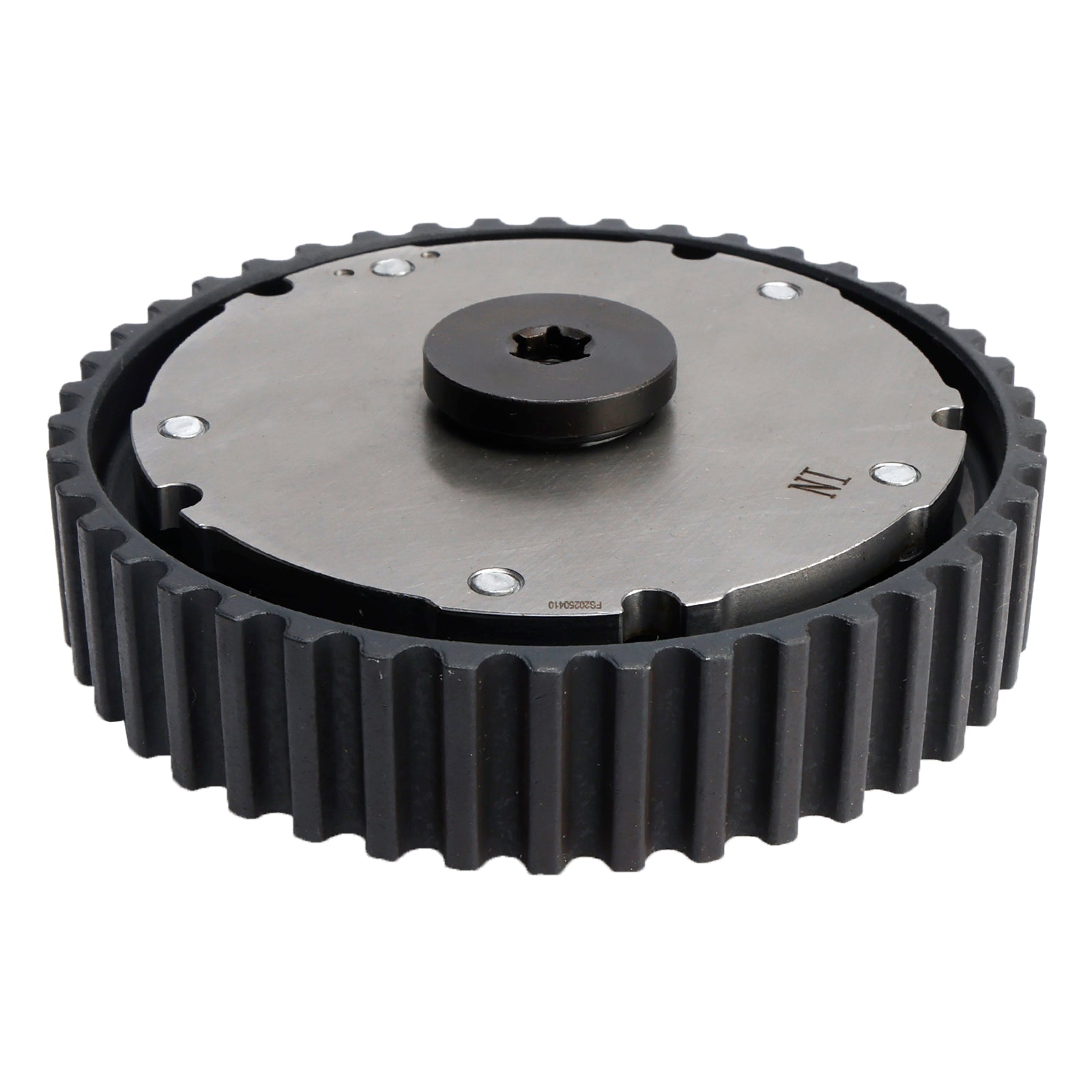 Camshaft Timing Gear Intake 30646226 for Volvo C30 S40 V50 S60