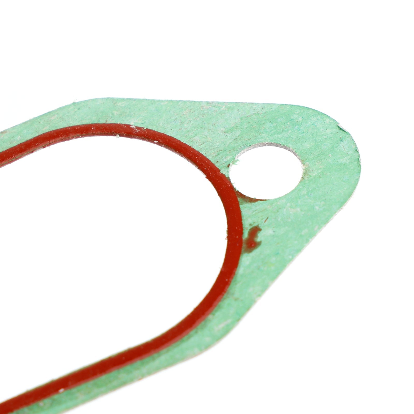 20PCS 12586624 Oil Pan Cover Gasket