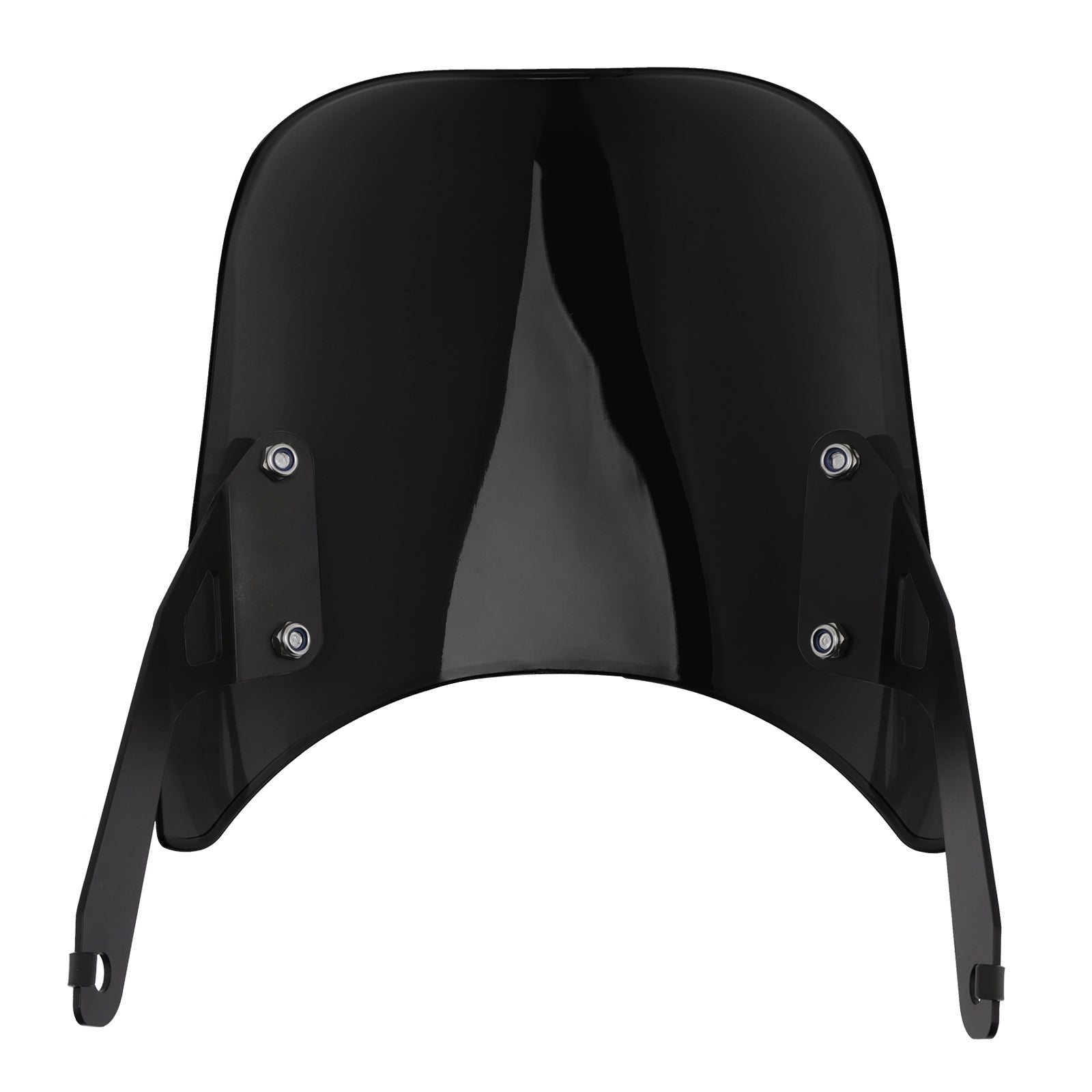 2024-2025 HONDA CB350C GB350C Windshield WindScreen