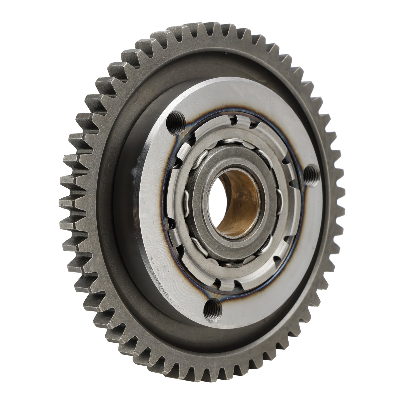 Starter Clutch Gear 39mm For Kymco Bet&Win 250 00-06 Grand Dink 250 300 03-09