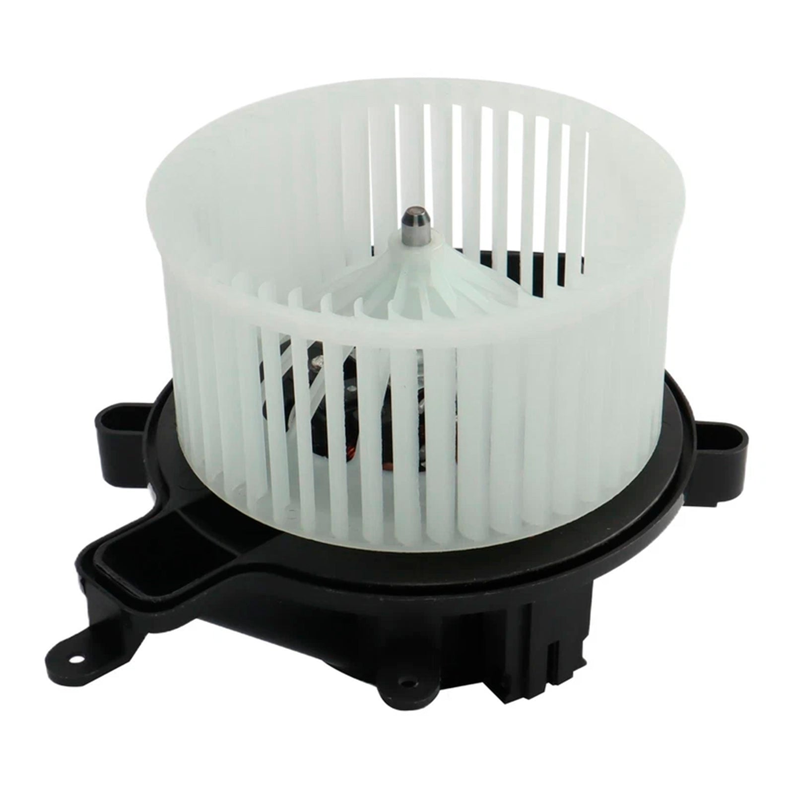 2015-2018 For CITROEN DS 5 HVAC Blower Motor Fan Front 6441CQ