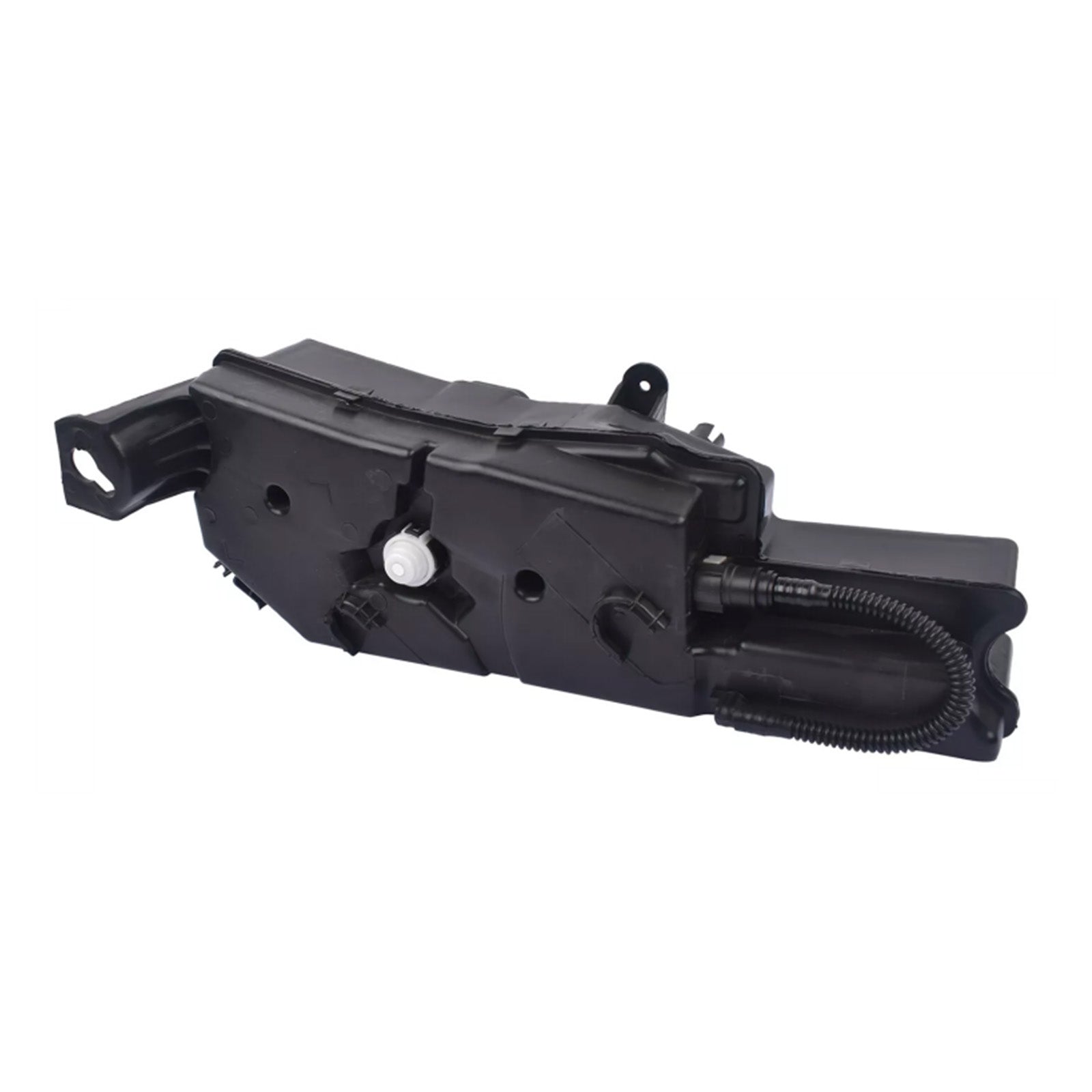 Citroen Berlingo II, C4 Picasso, DS5 1.6 HDi, 2.0 HDi Fuel Additive DPF Filter Tank Pump 9672419980