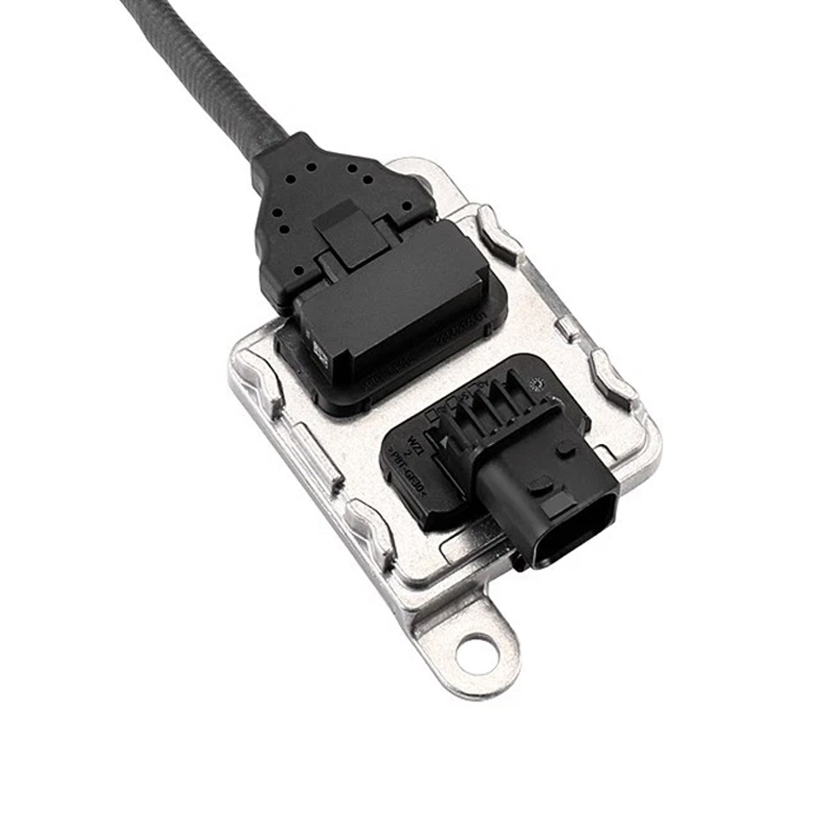 Cummins Nitrogen Oxide NOx Sensor 4326869 4326869RX