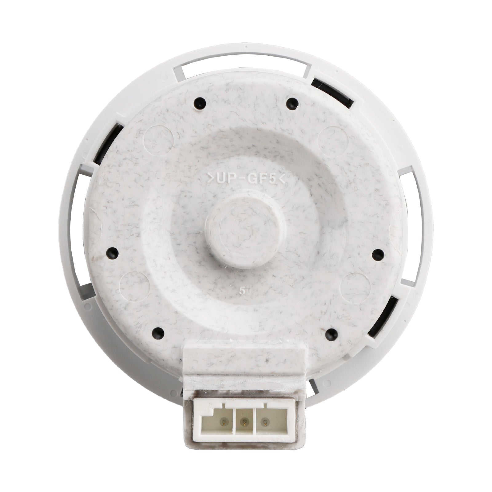 EAU63743803 NTWC021S03 Washer Drain Motor Pump for LG Washing Machine