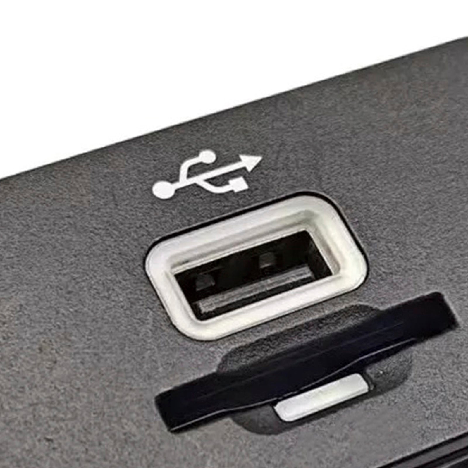 USB Media Hub W/ for SD Card Module for Ford for SYNC 2 GC3T-14F014-AB