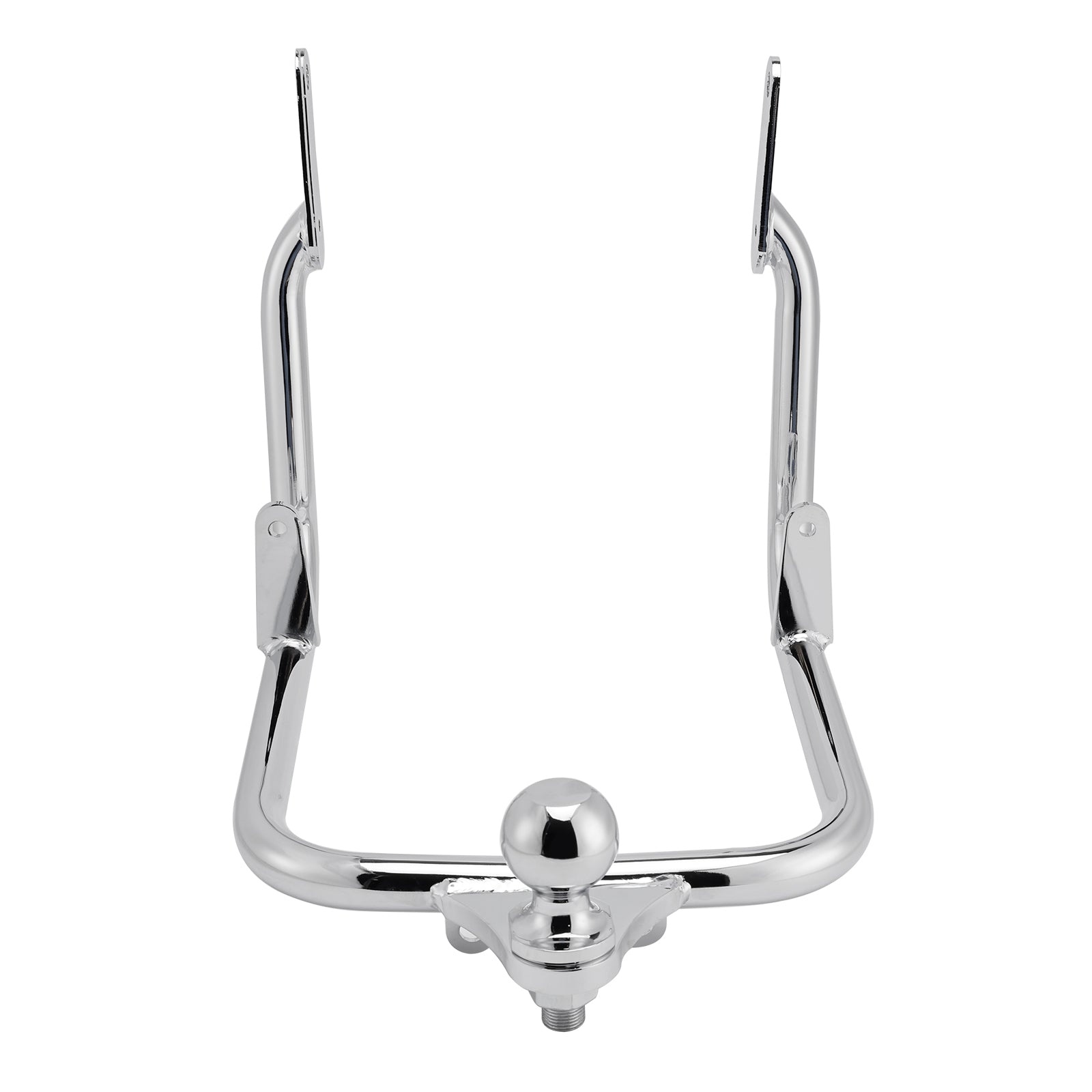 2014-2023 Harley FLHX/S Receiver Trailer Tow Hitch