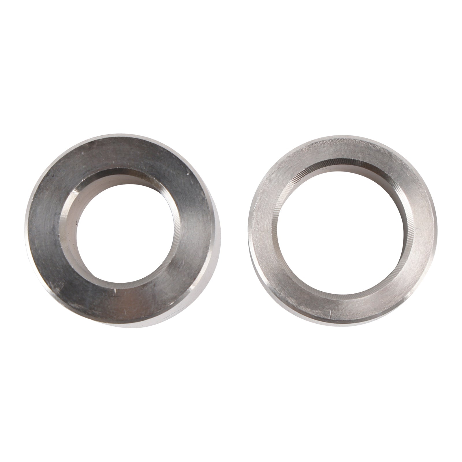 1600036 Bypass Tube Eliminator Kit Aluminum Shunts And Sealing Washers Bypass