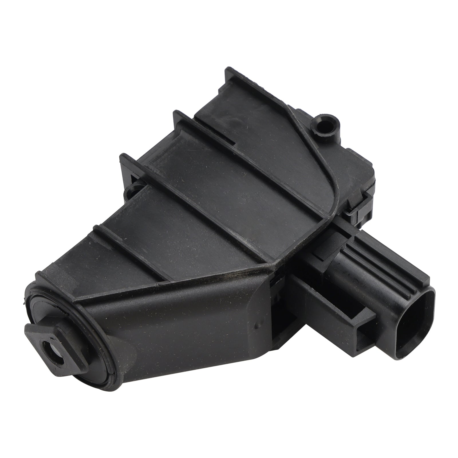 2007-2014 Ford Mondeo MK4 Fuel Flap Central Locking Actuator 6M21-220A20-AD