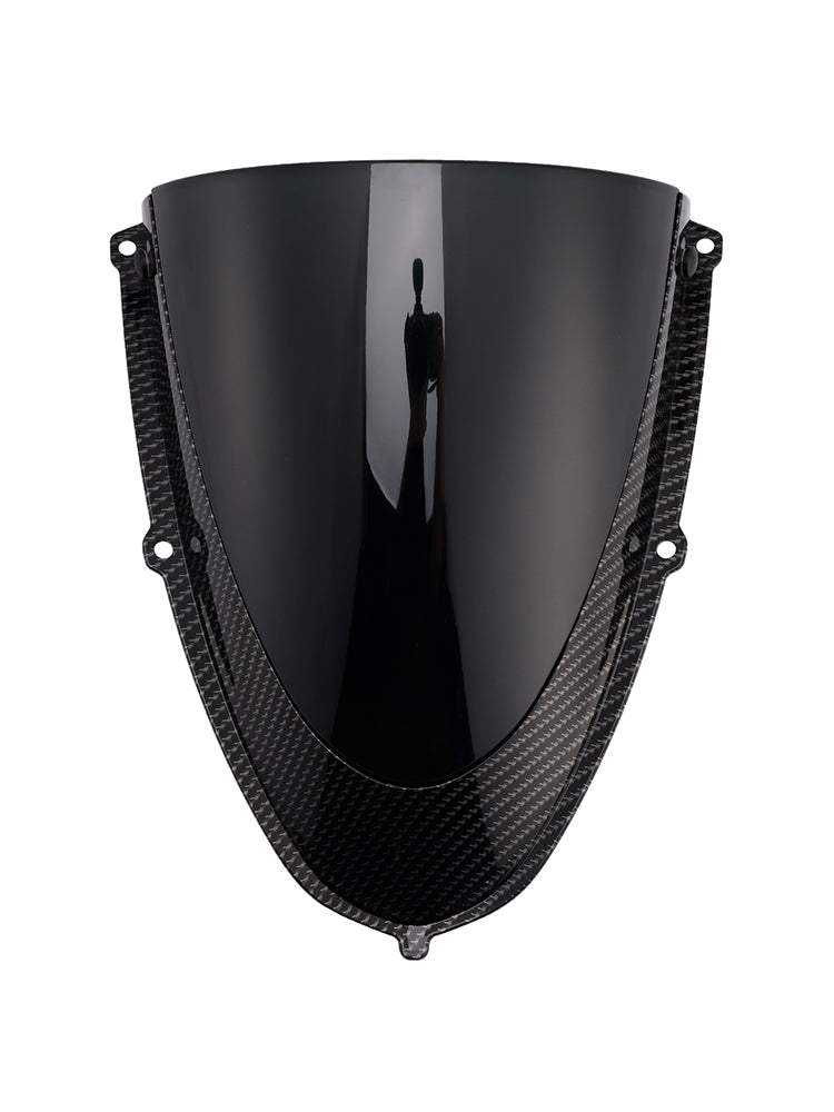 2020-2024 Aprilia RS 660 Headlight Fairing Windshield WindScreen