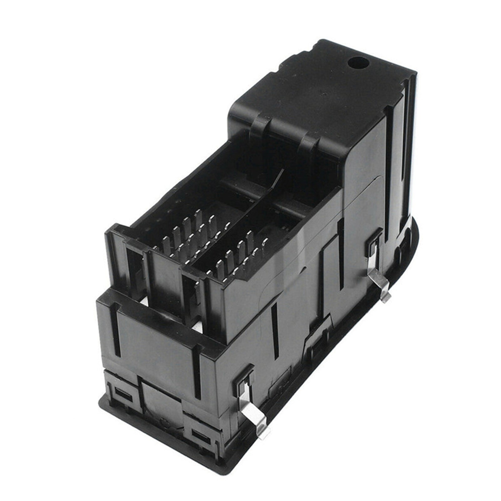 Window Switch 81258067098 for Man Truck Power Lifter Transmission 81258067074