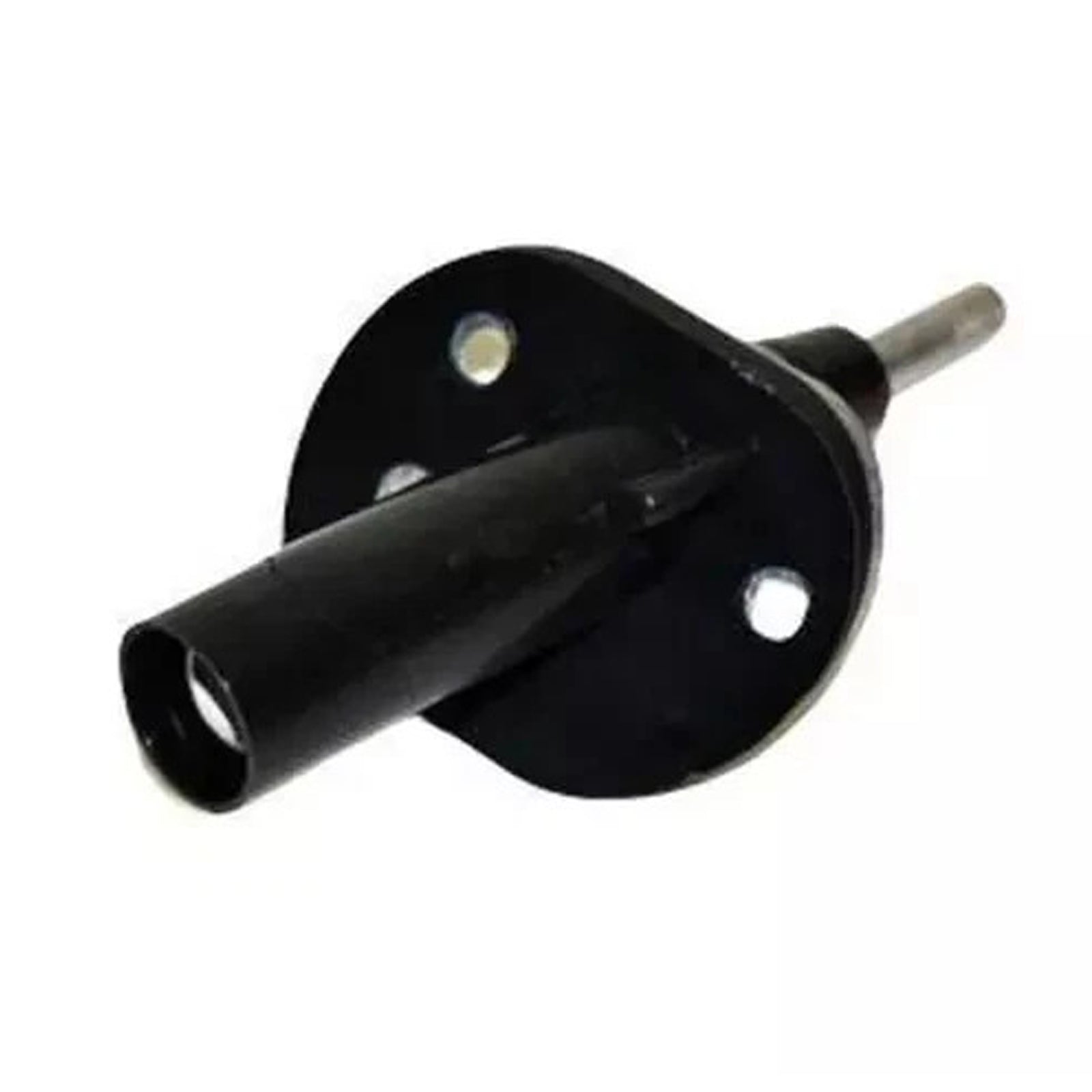 1997-2004 Ford F-150 Radio Antenna Aerial Base Mount 3L3Z18936AA