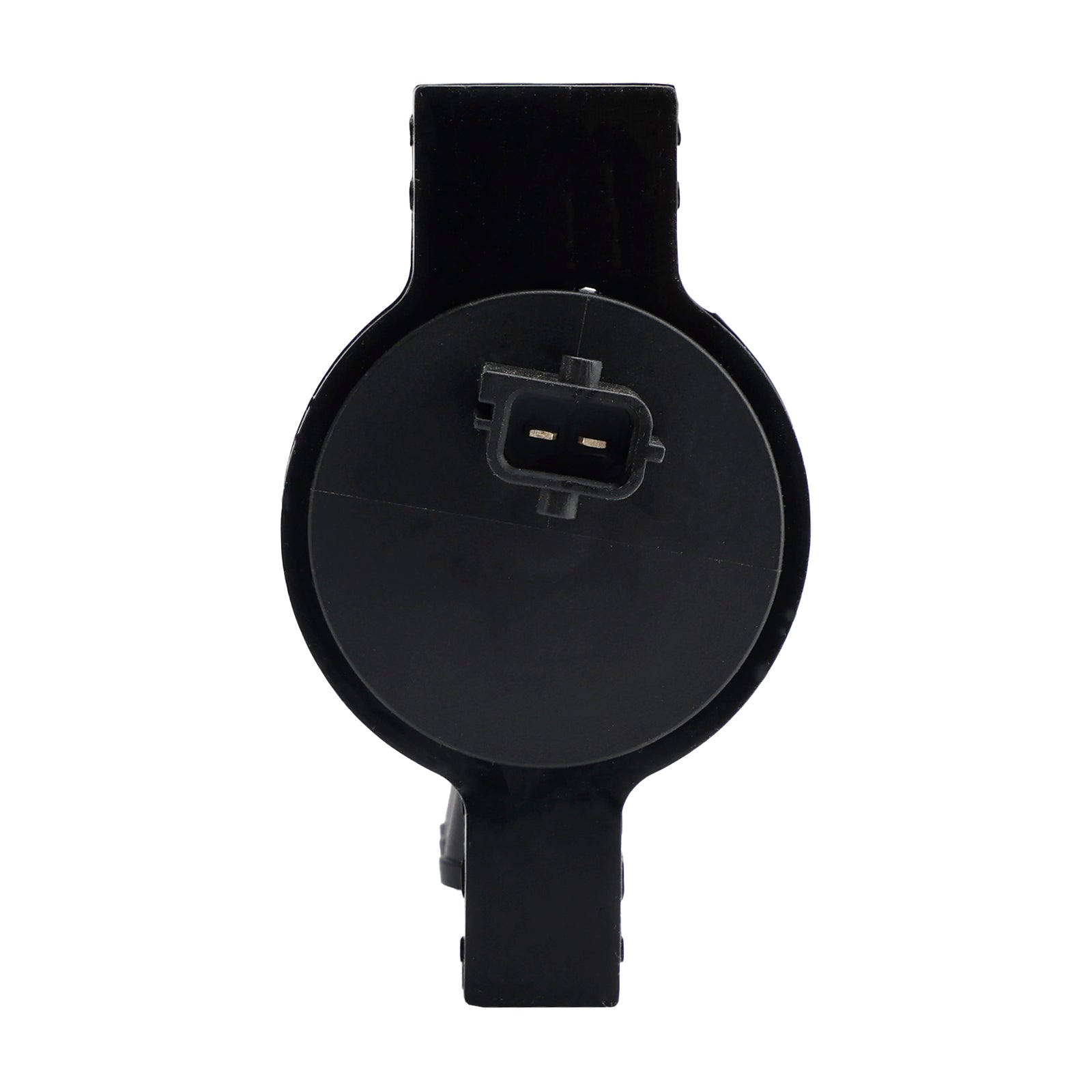 55557331 Turbocharger Solenoid Valve for Saab 9-3 2000-2002 9-5 1998-2010