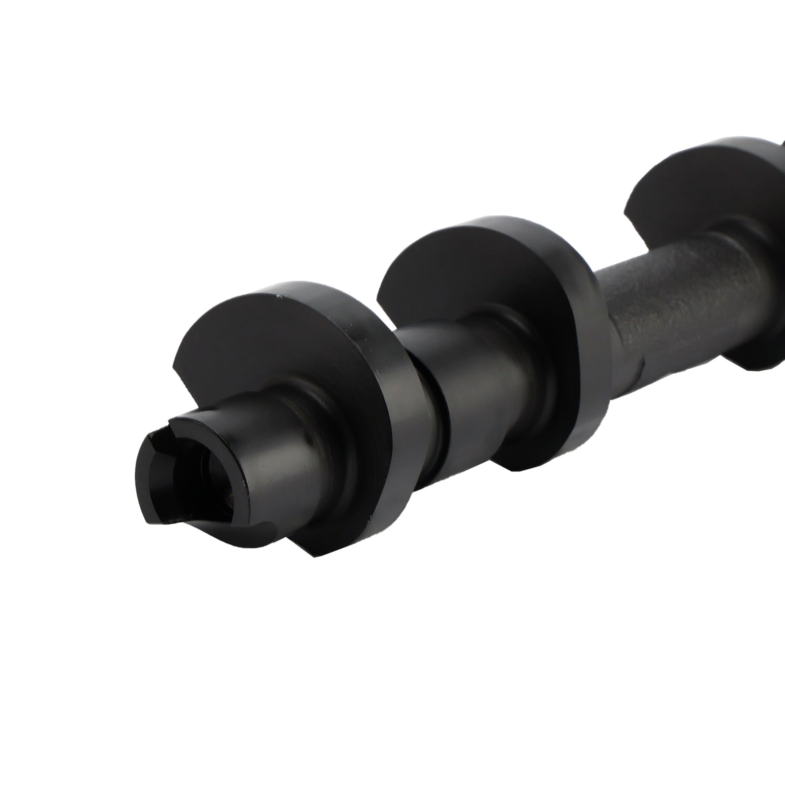 2006-2007 BMW E60 525xi Convertible Eccentric Valvetronic Timing Camshaft 11377515868