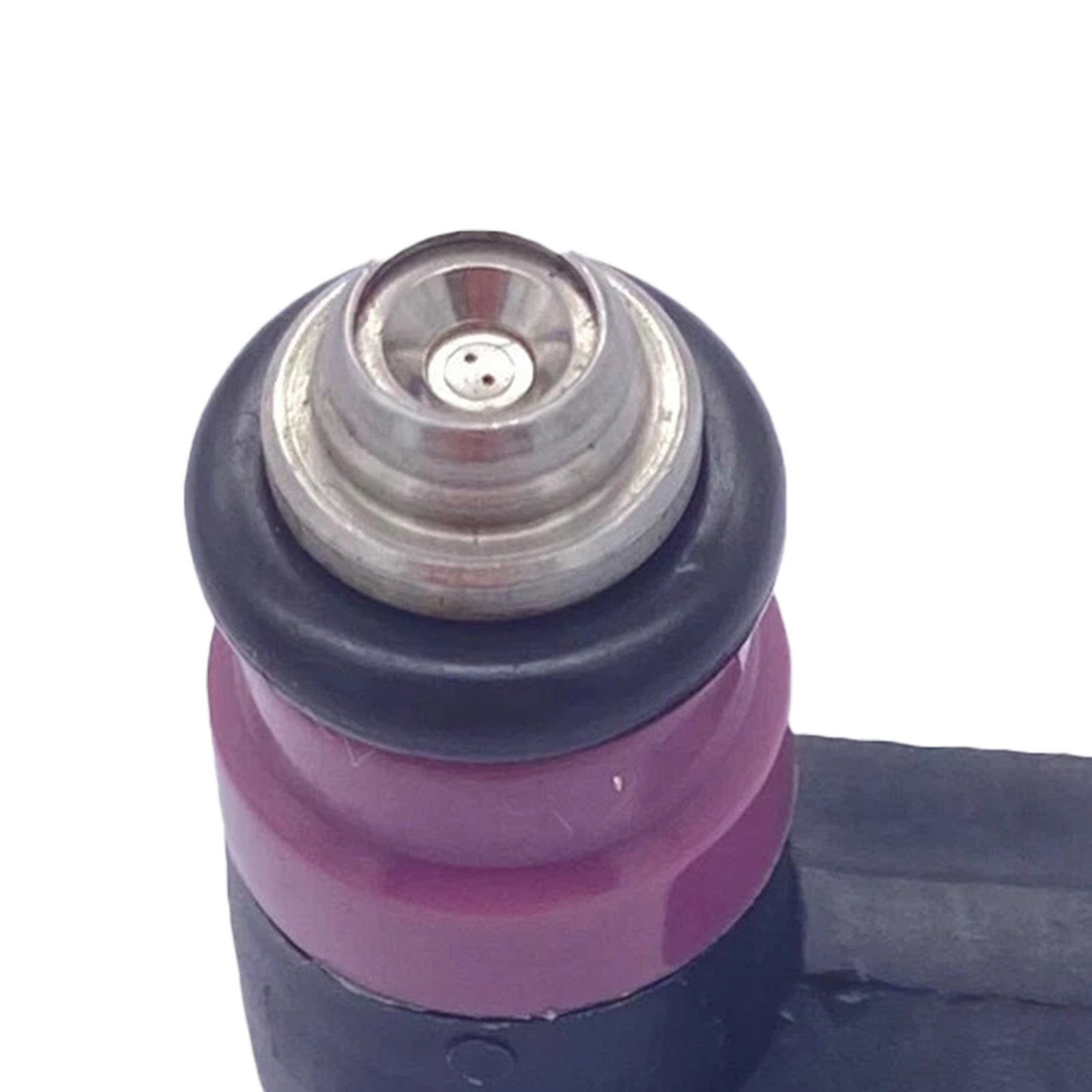 1Pcs Fuel Injector For Renault Clio III 05-14 Fluence 2010-2022 8200505191