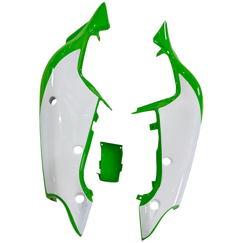 Kawasaki ZX7R 1996-2003 Fairing Kit Bodywork Plastic ABS