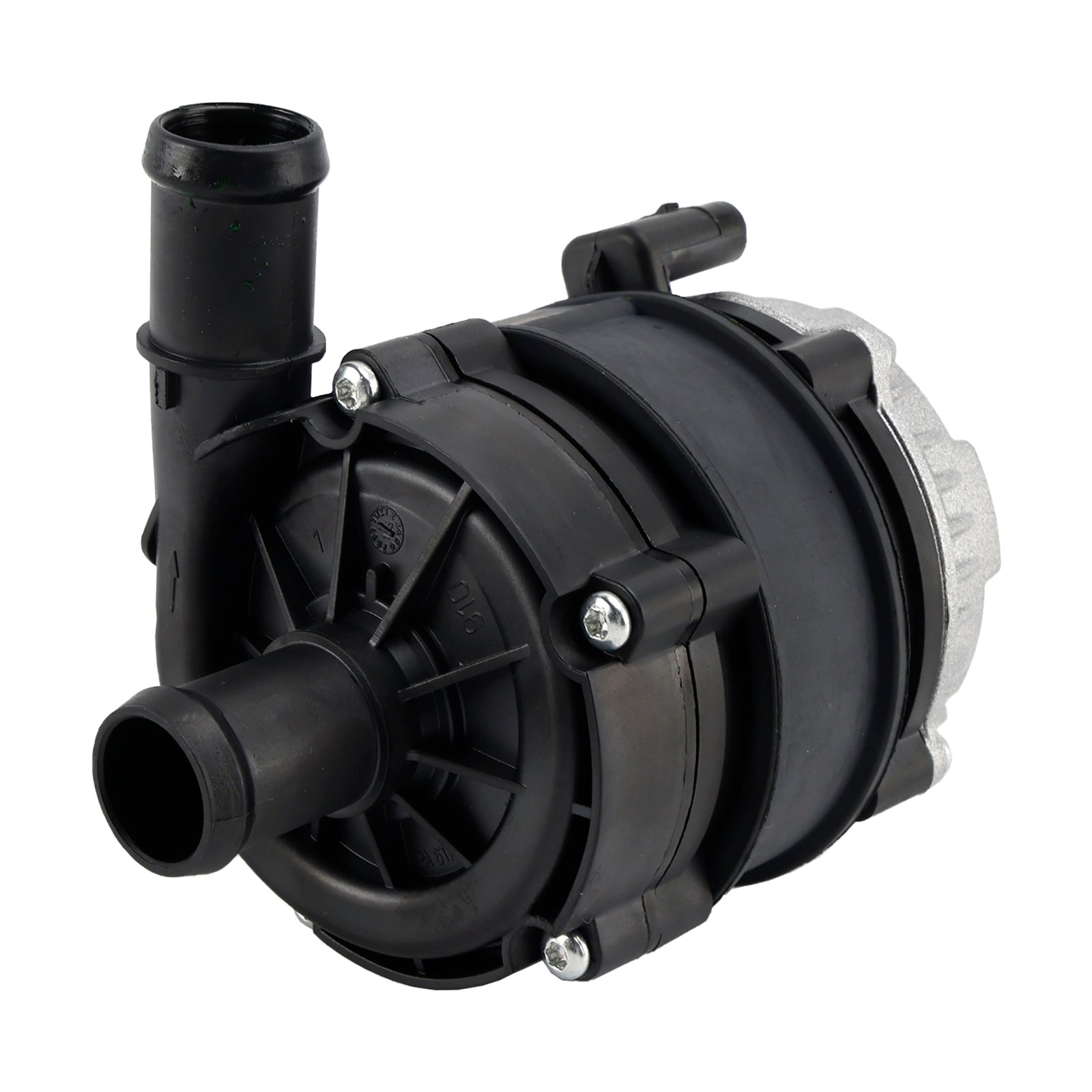 2019- For Audi A4 B9 8W2 - 8WC Auxiliary Electric Water Pump 0392024029